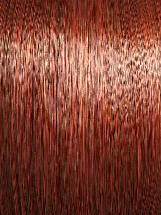 16" Coily Cinched Pony | Synthetic Ponytail