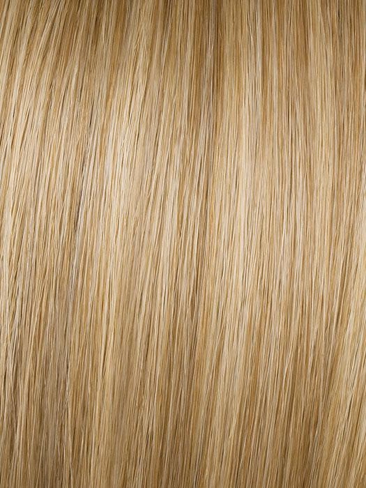 16" Coily Cinched Pony | Synthetic Ponytail