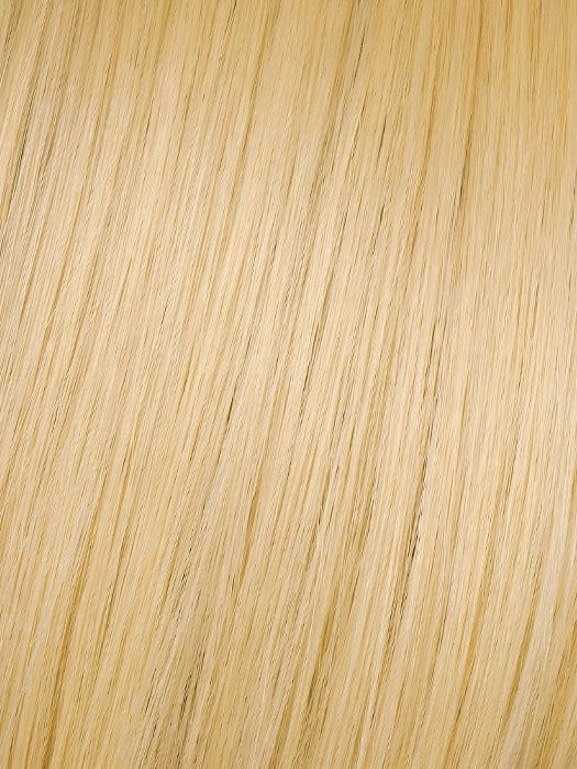 16" Coily Cinched Pony | Synthetic Ponytail