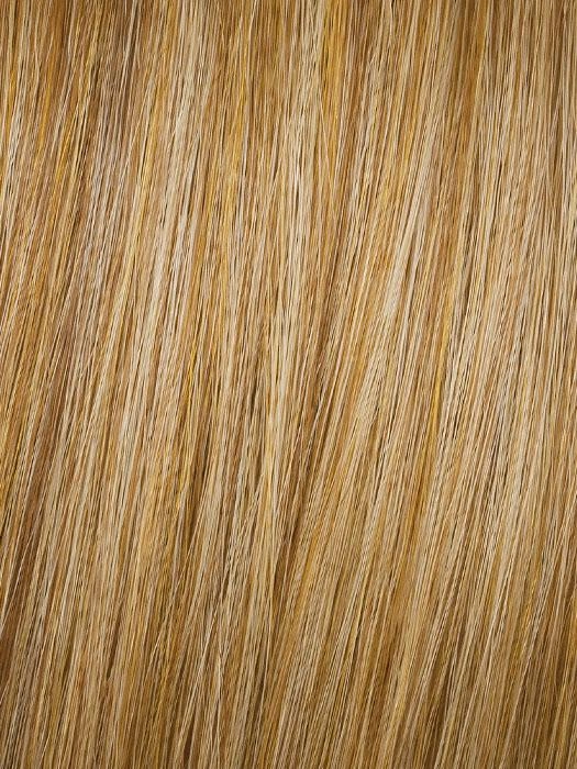 16" Coily Cinched Pony | Synthetic Ponytail