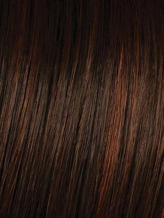16" Coily Cinched Pony | Synthetic Ponytail