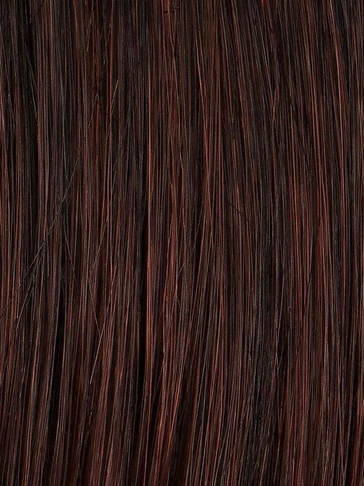 16" Coily Cinched Pony | Synthetic Ponytail