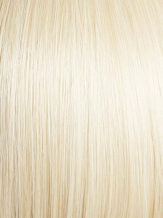 16" Coily Cinched Pony | Synthetic Ponytail