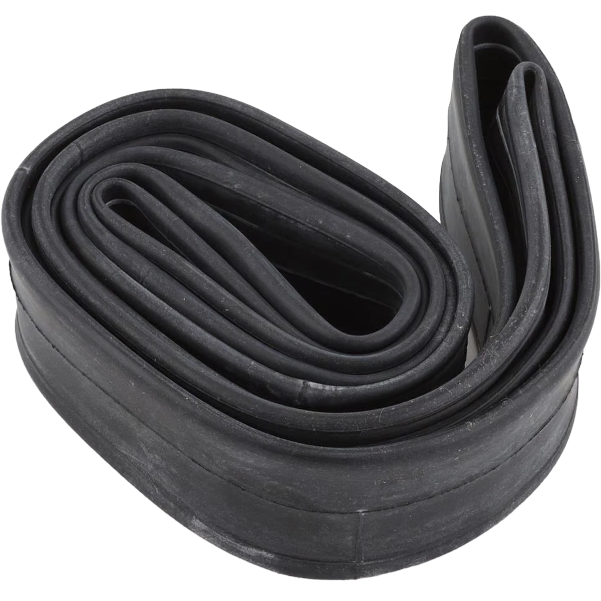 20 x 1.25 – 1.90 Schrader Valve