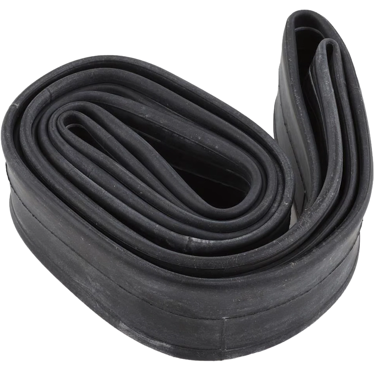 20 x 1.50 – 2.25 Schrader Valve