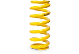 2020 SPECIALIZED OHLINS 8.25IN ENDURO LIGHT SPRING - 68, YELLOW