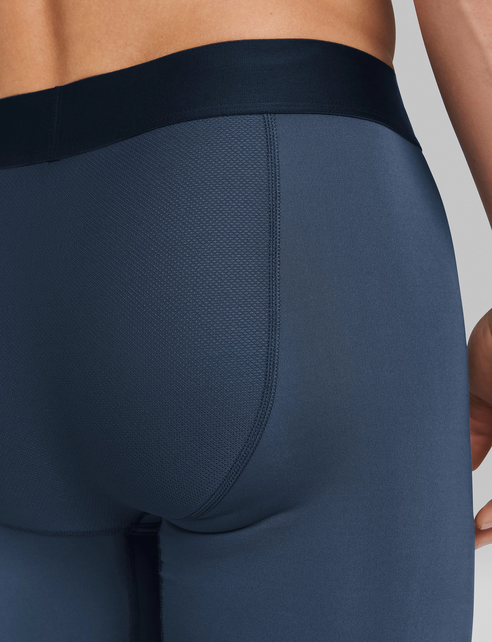 360 Sport Boxer Brief 8