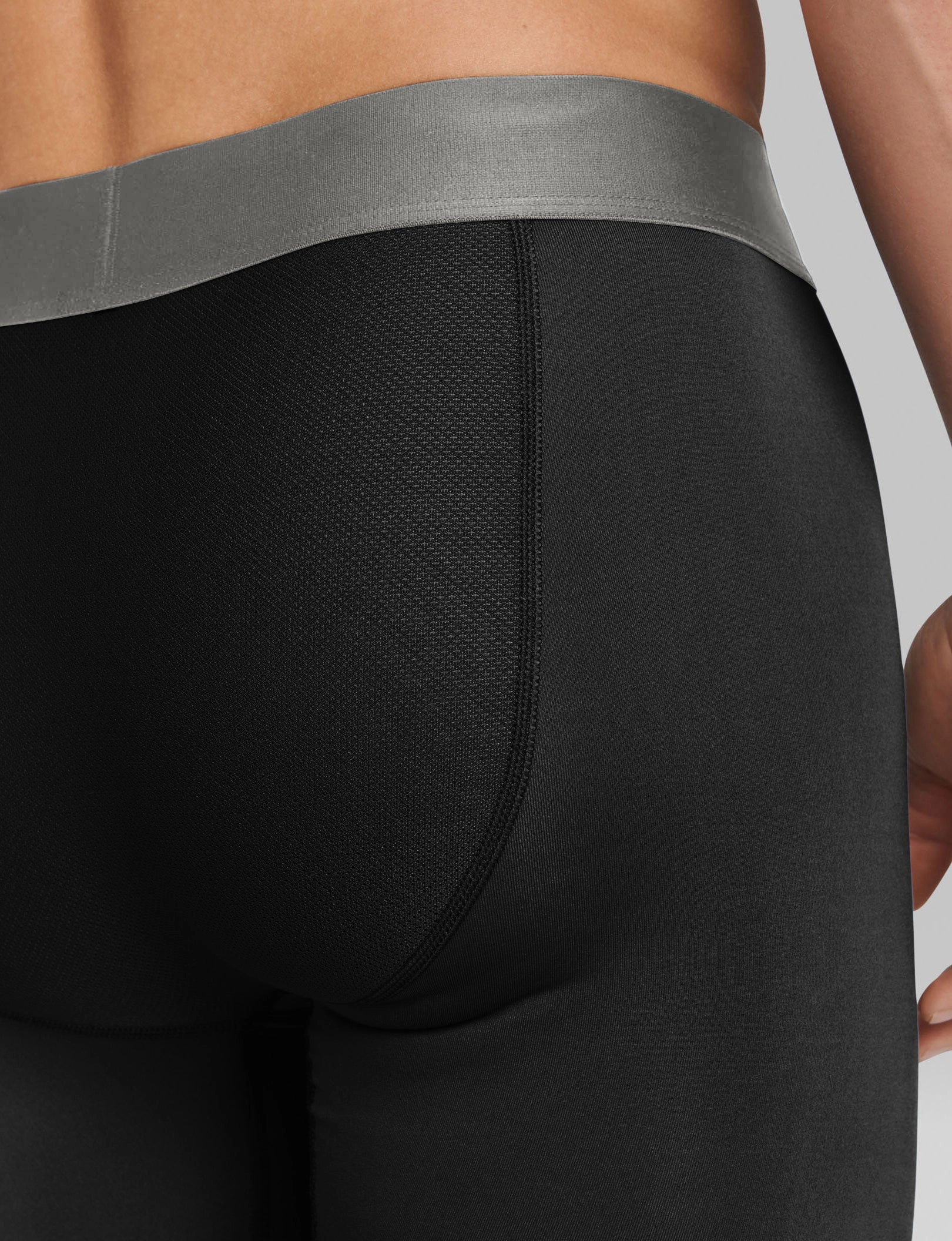 360 Sport Boxer Brief 8