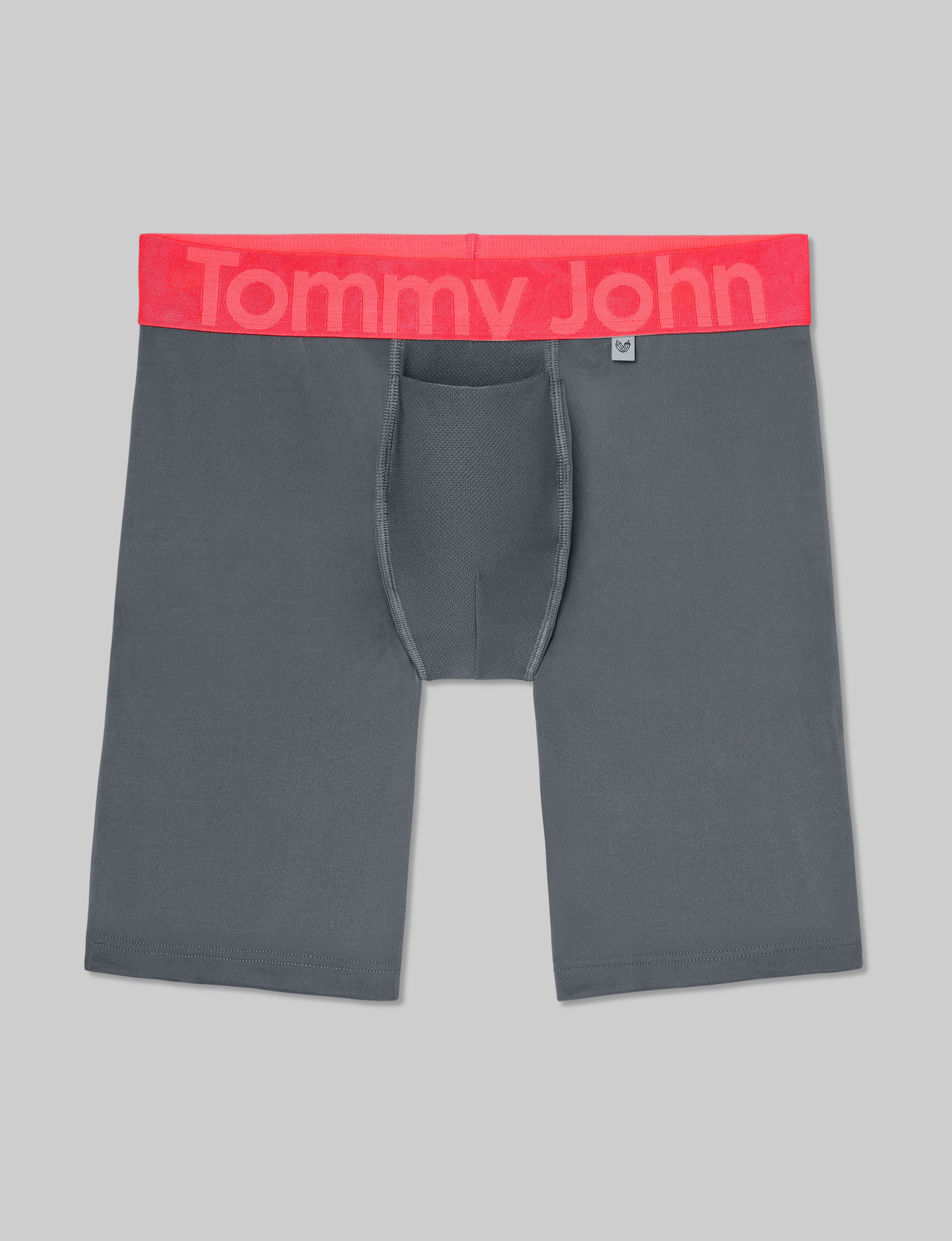 360 Sport Boxer Brief 8