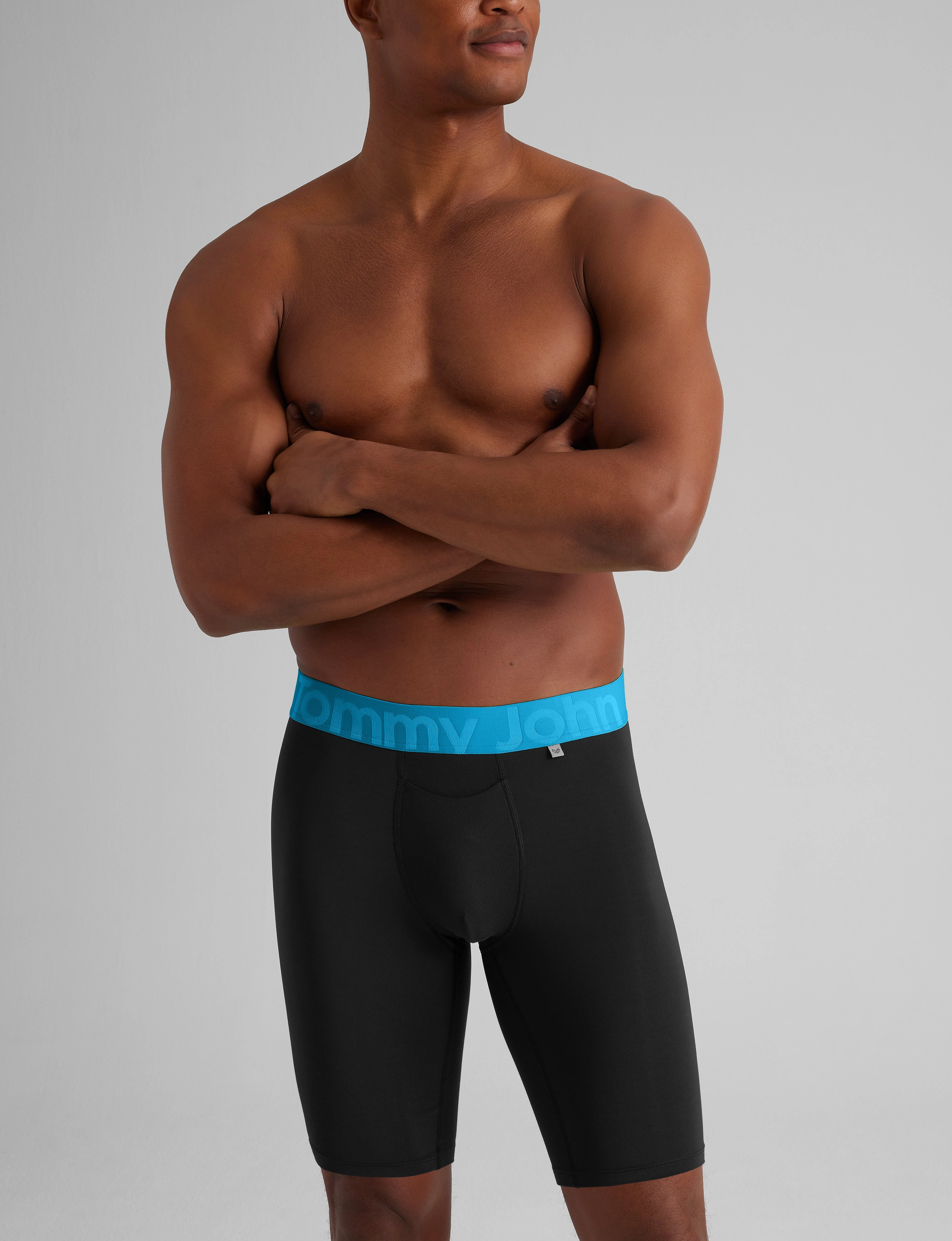 360 Sport Boxer Brief 8