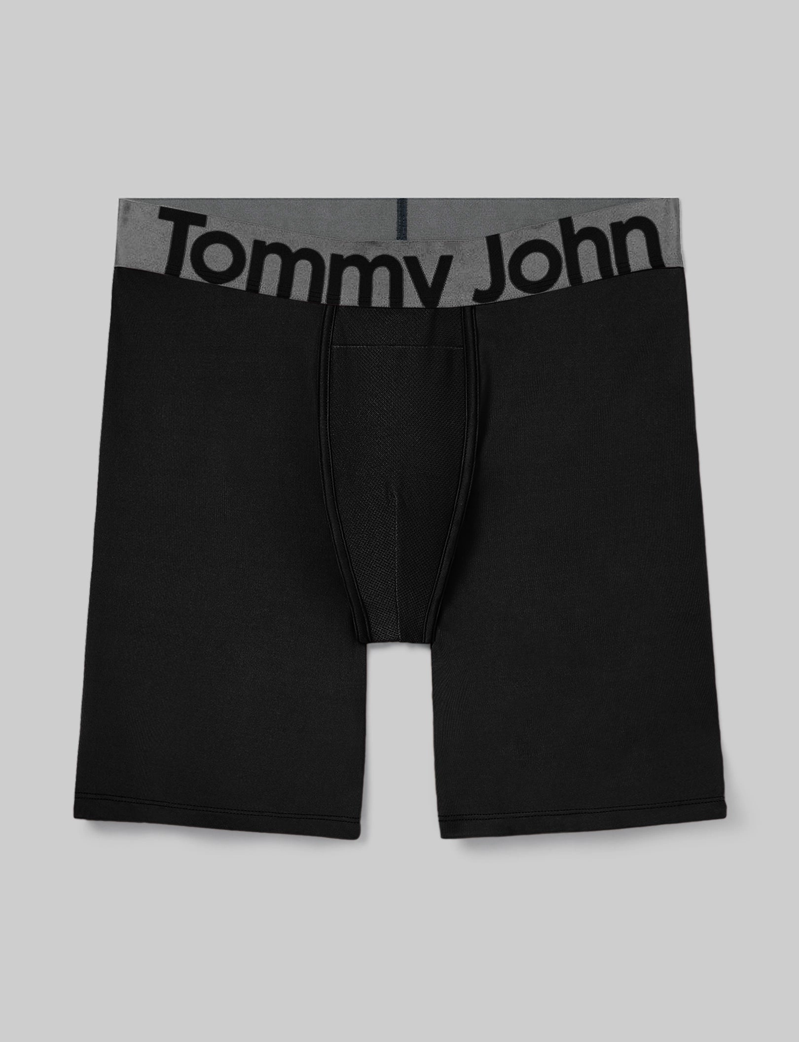360 Sport Boxer Brief 8