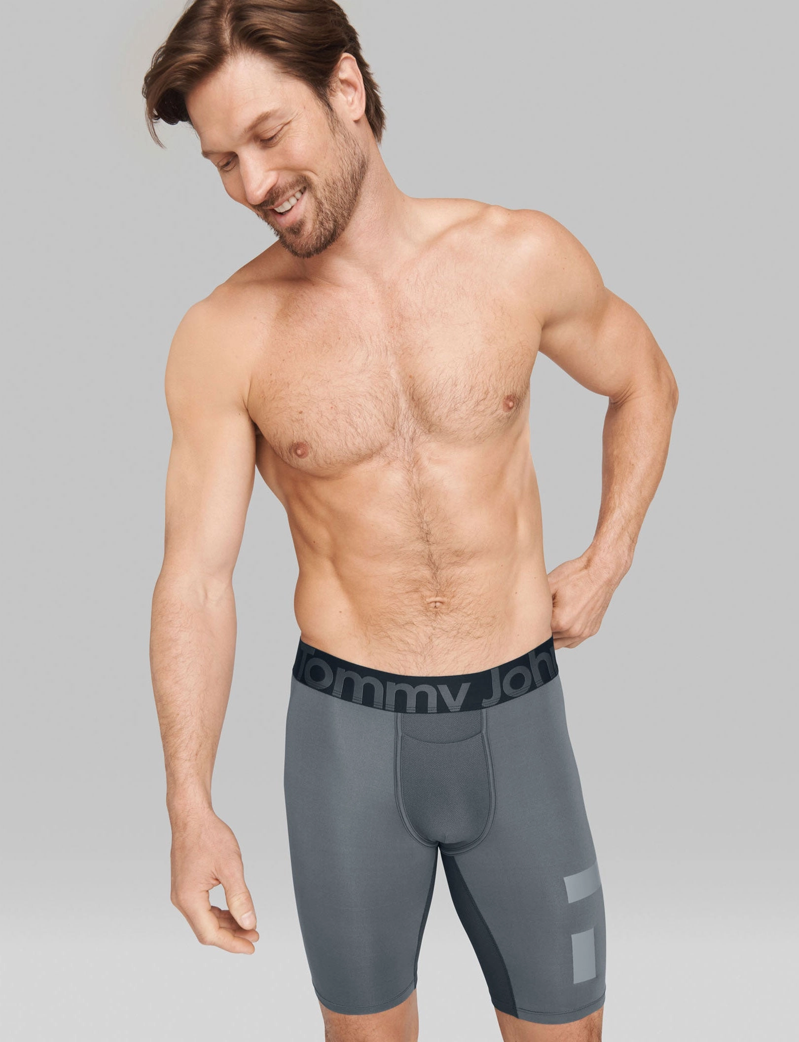 360 Sport Boxer Brief 8