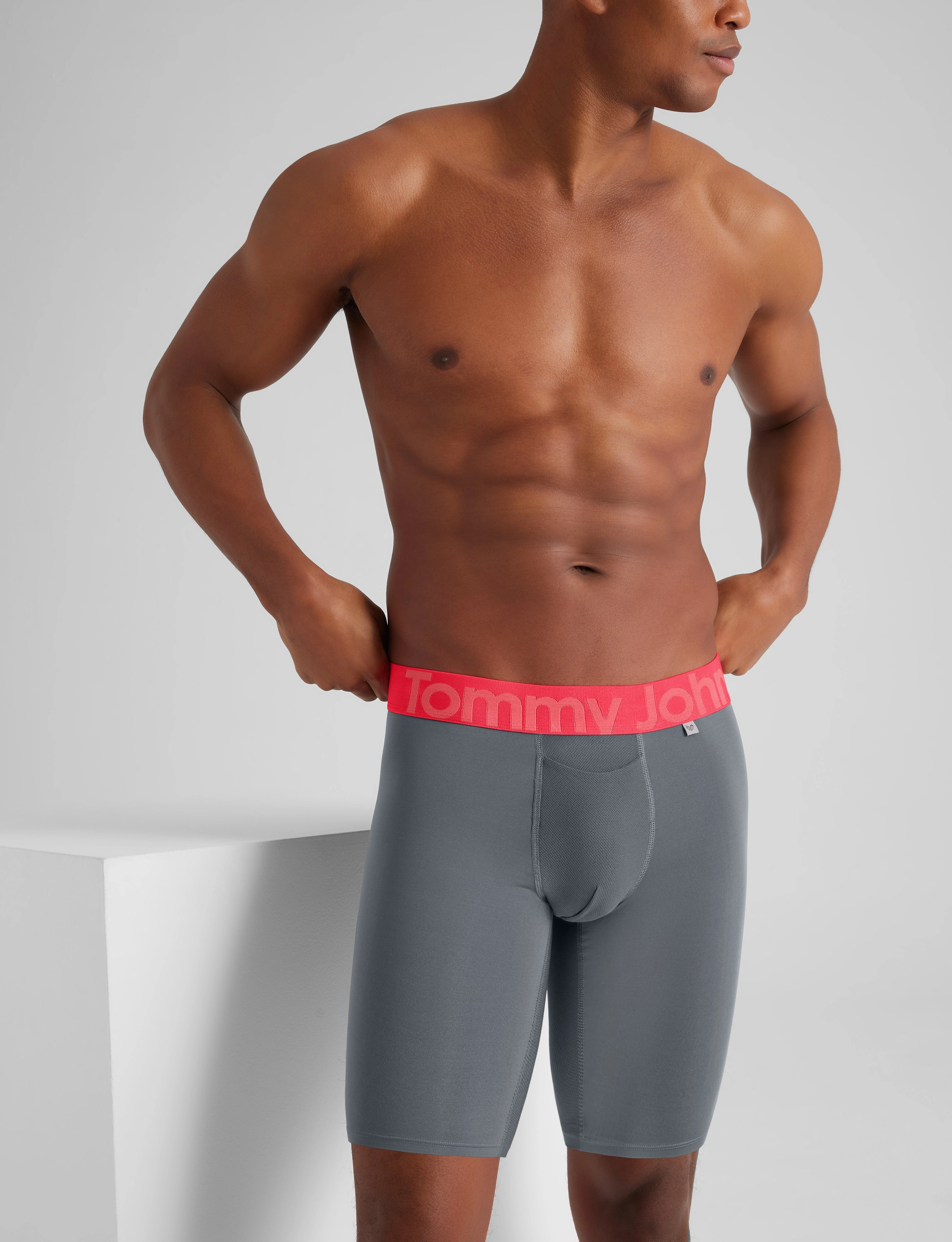 360 Sport Boxer Brief 8