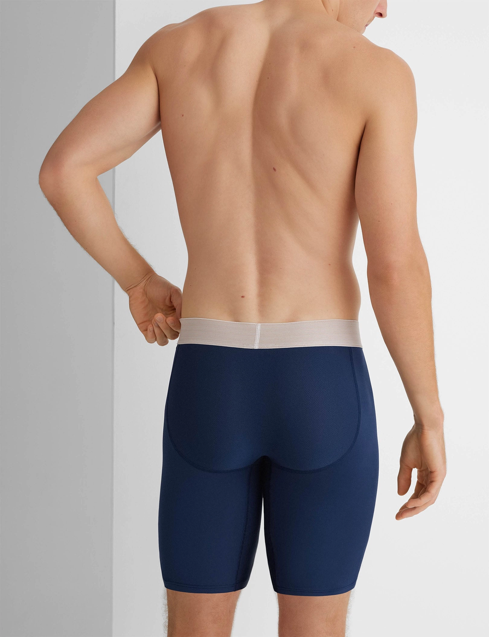 360 Sport Boxer Brief 8