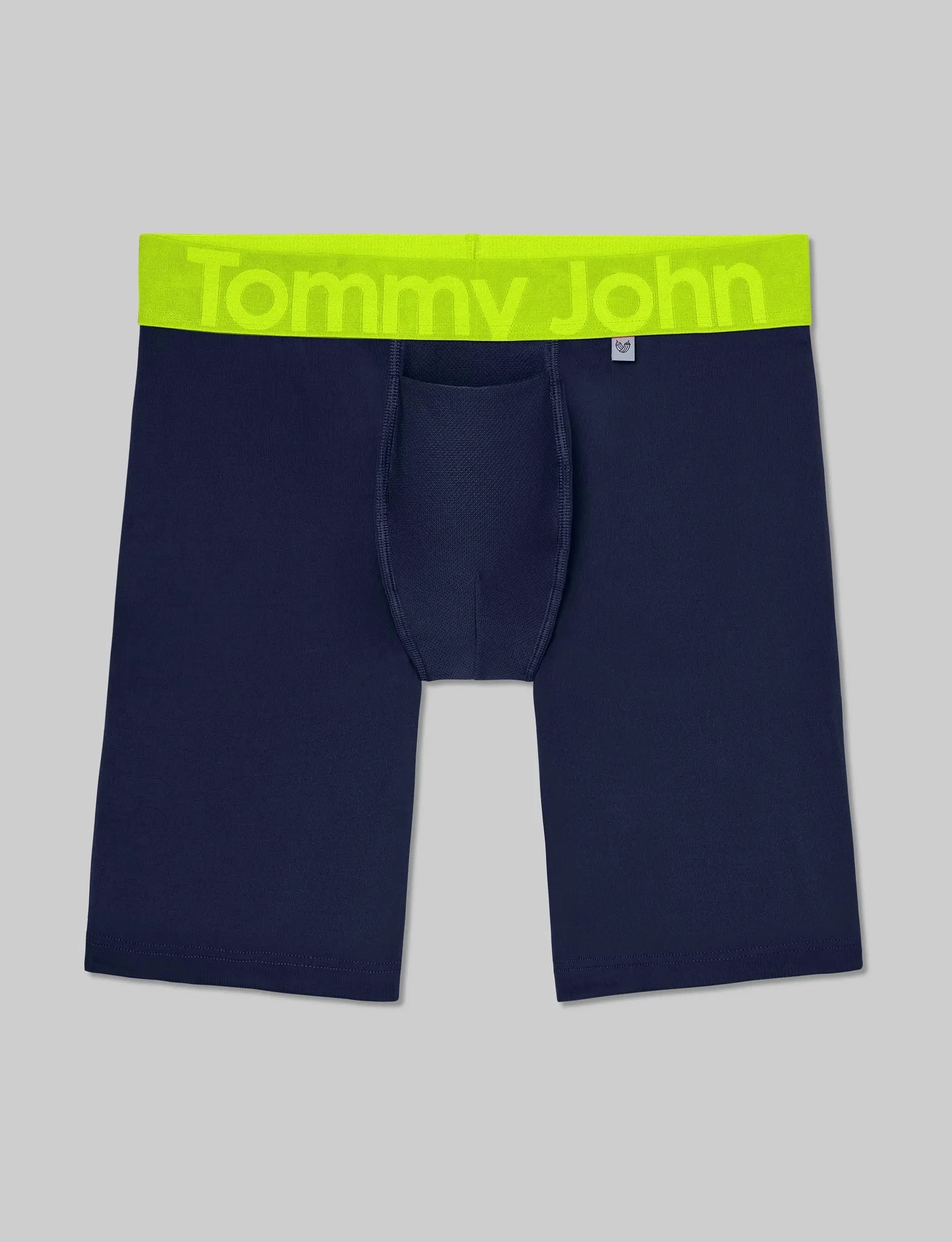 360 Sport Boxer Brief 8
