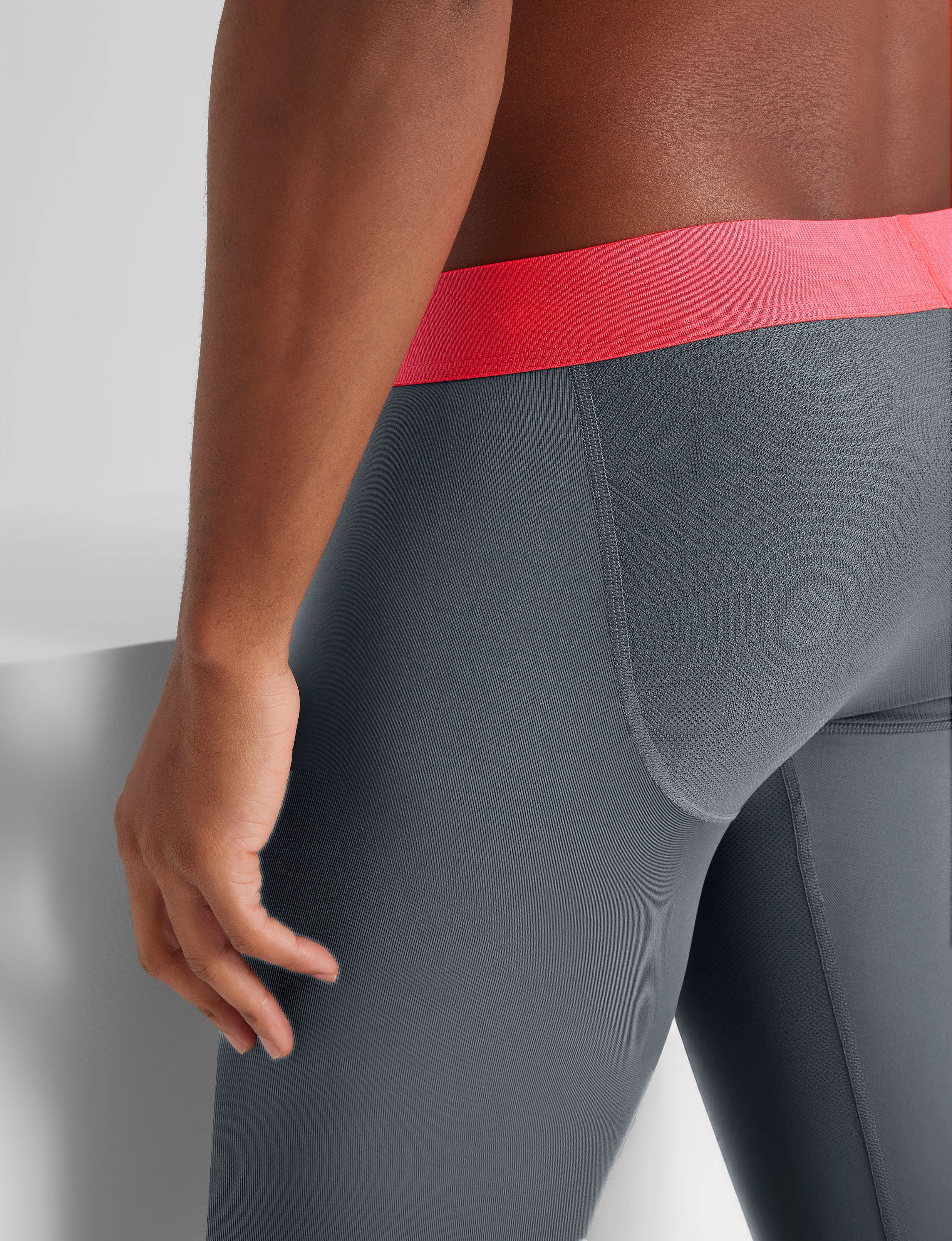 360 Sport Boxer Brief 8