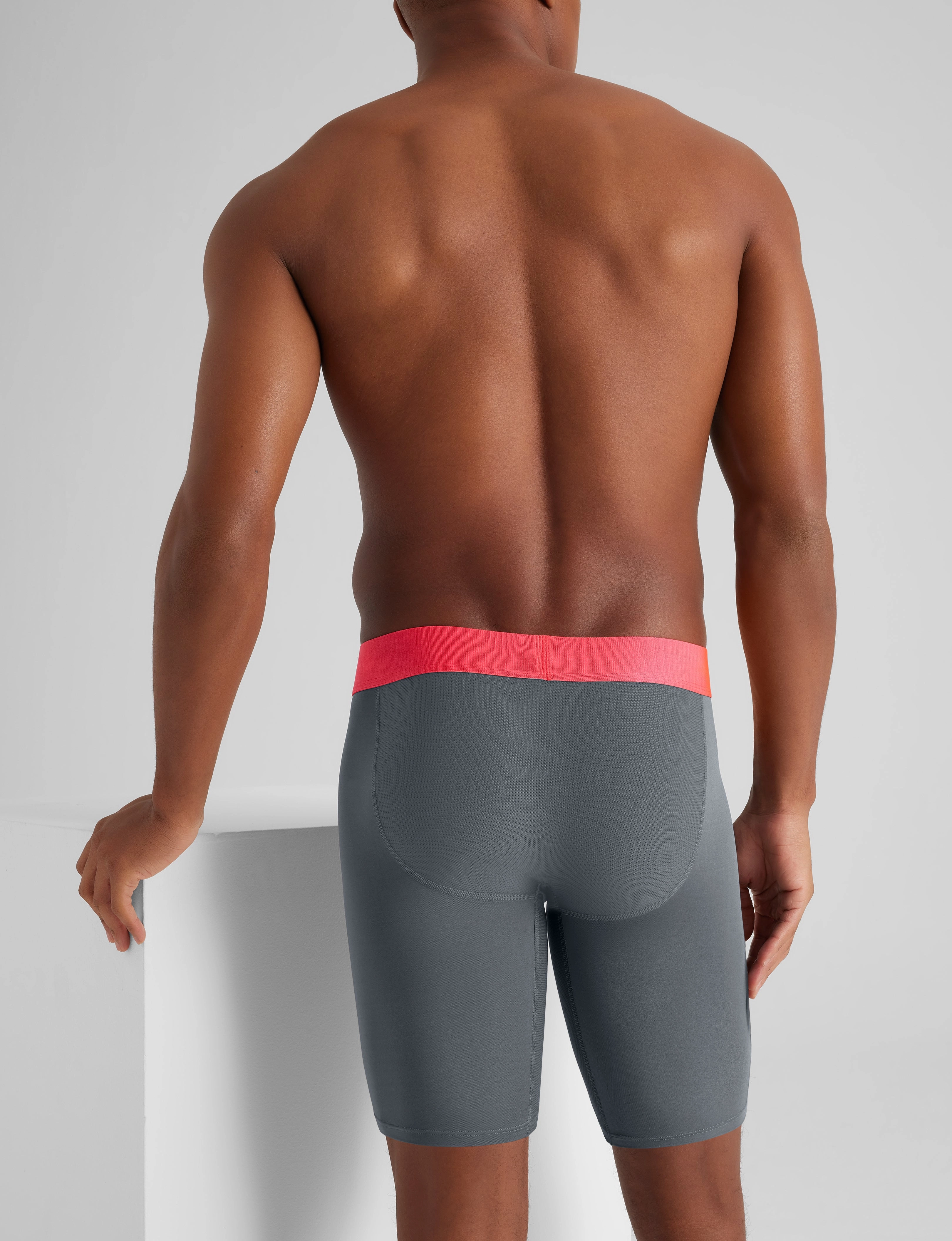 360 Sport Boxer Brief 8