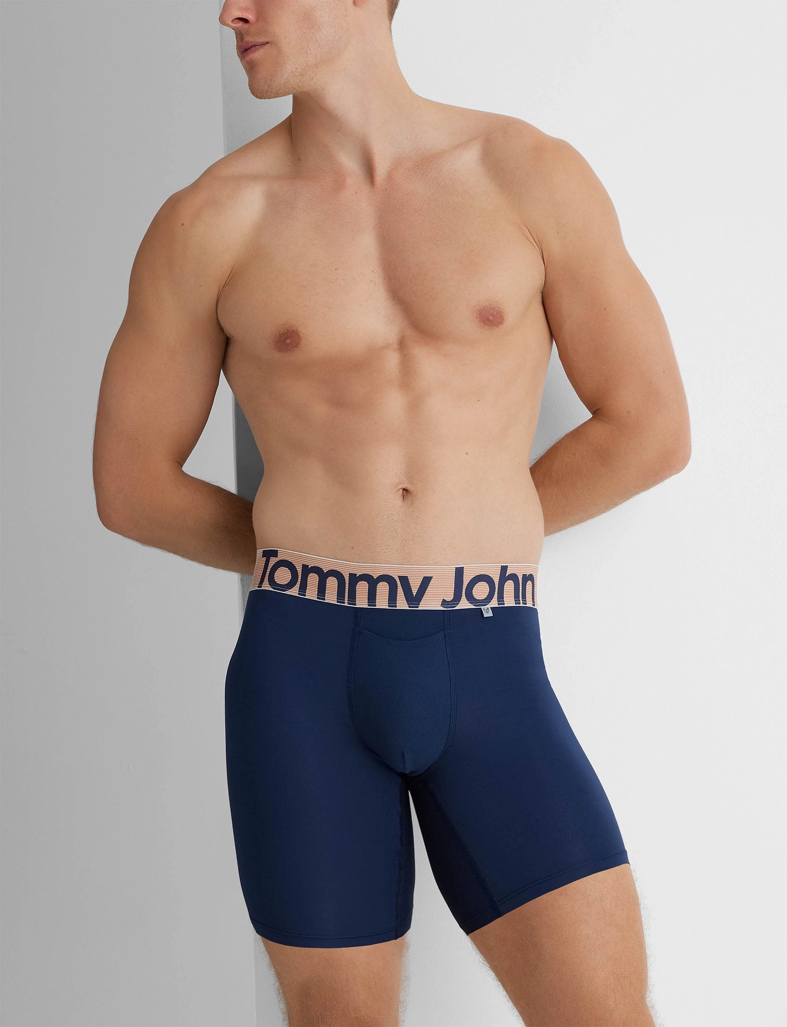 360 Sport Boxer Brief 8