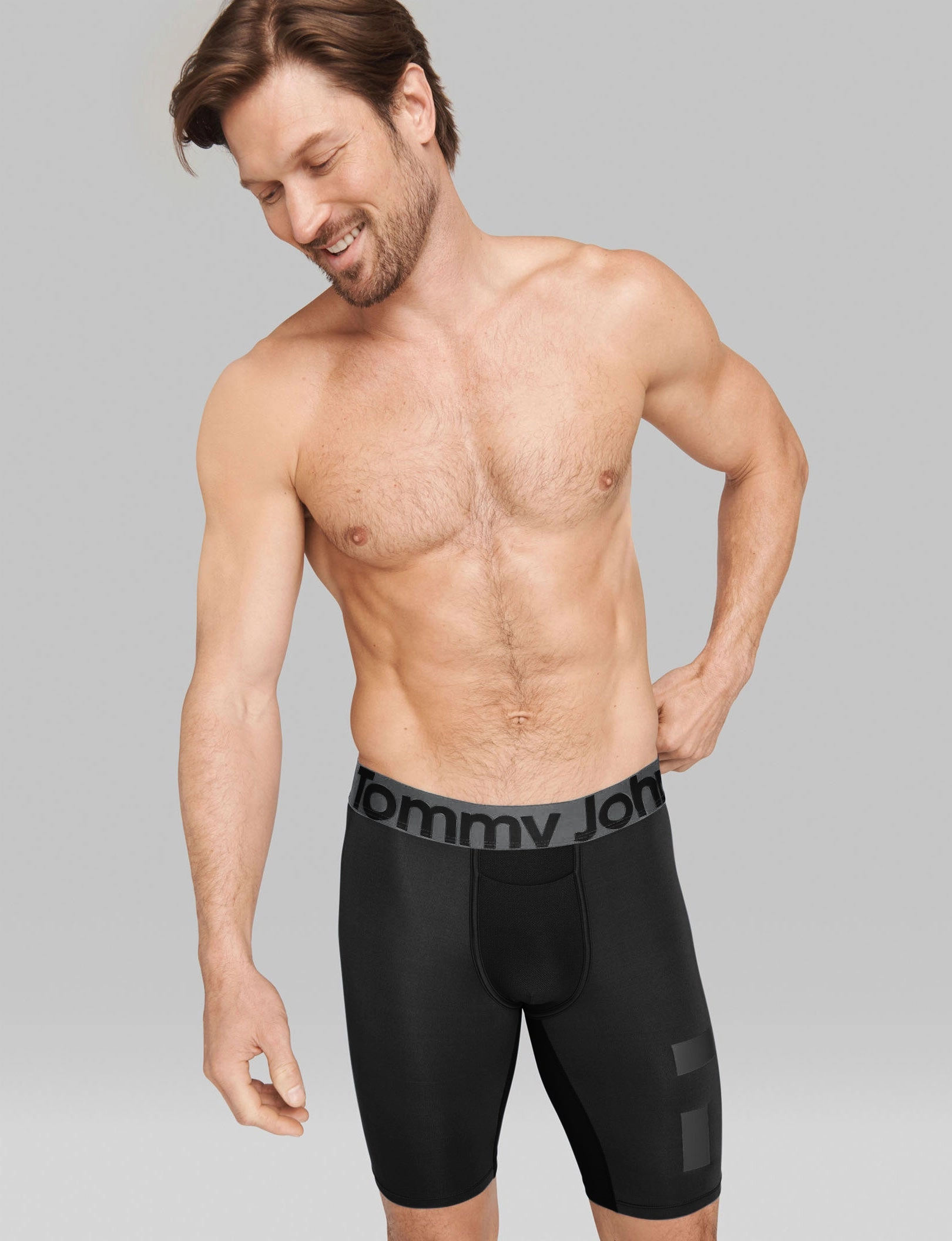 360 Sport Boxer Brief 8