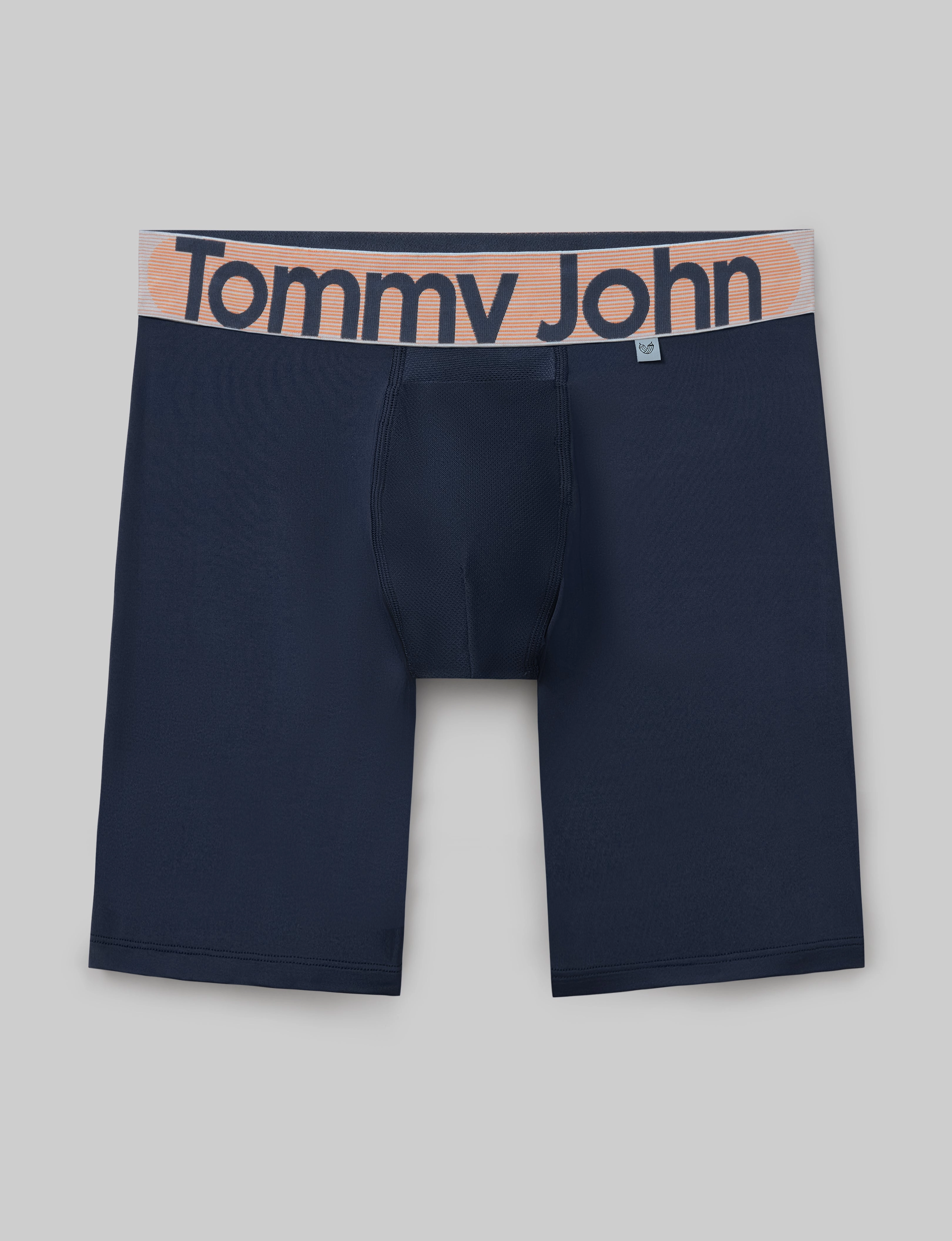 360 Sport Boxer Brief 8