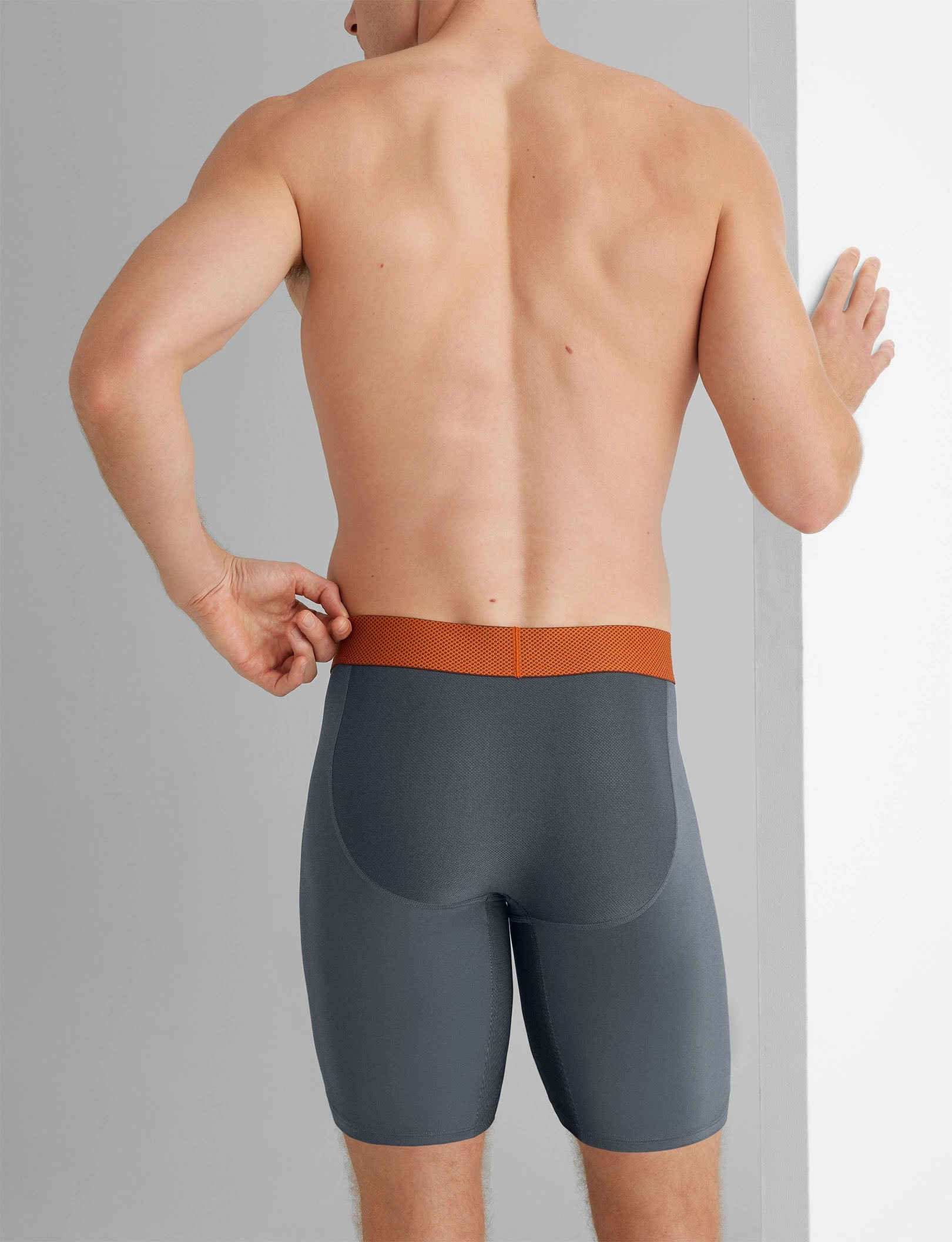 360 Sport Boxer Brief 8