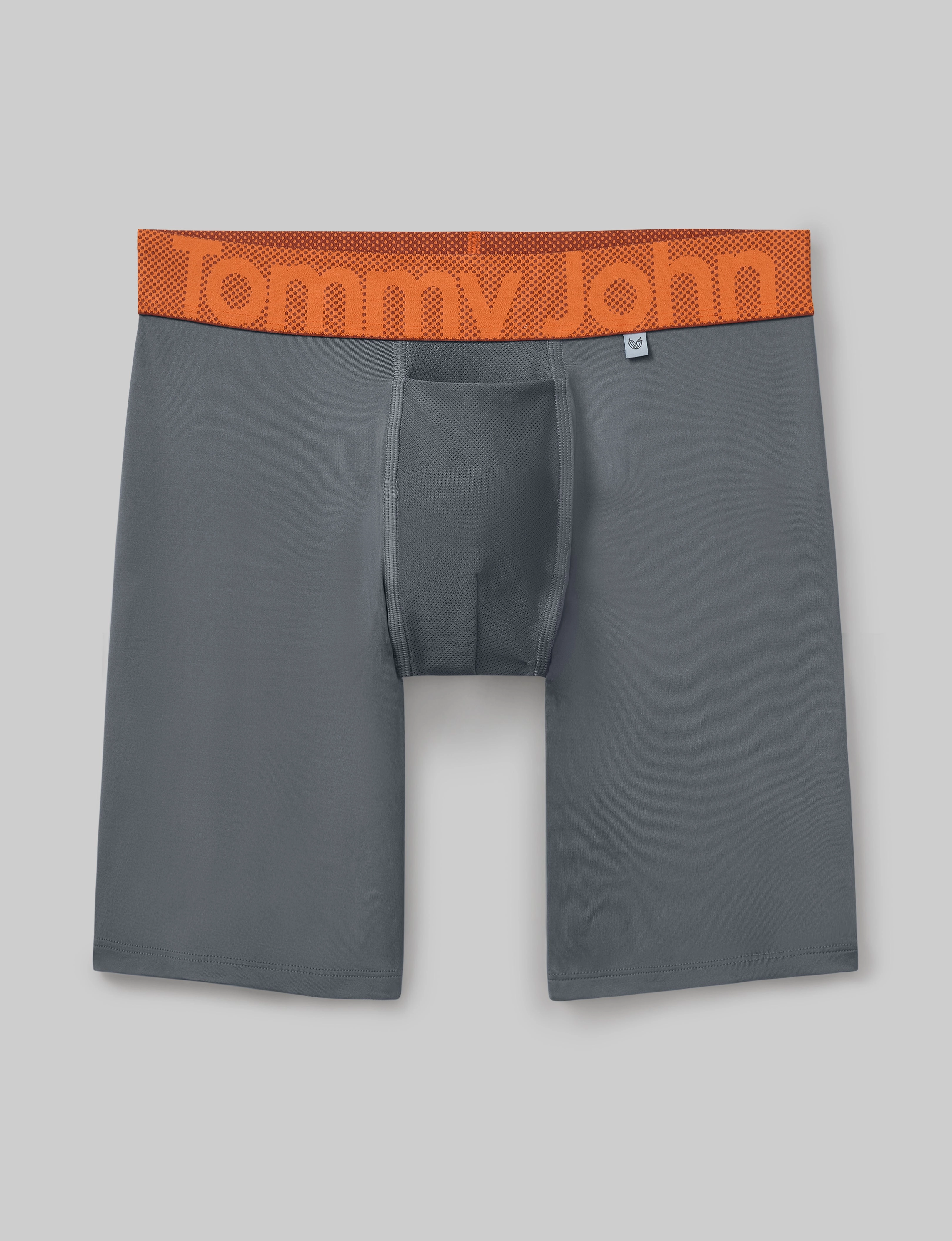 360 Sport Boxer Brief 8