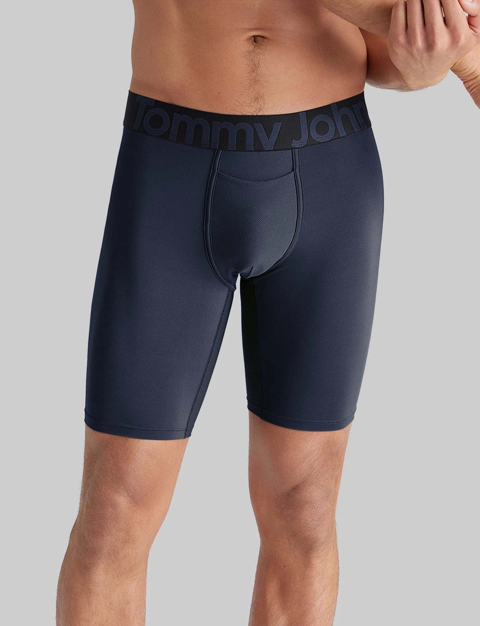 360 Sport Boxer Brief 8