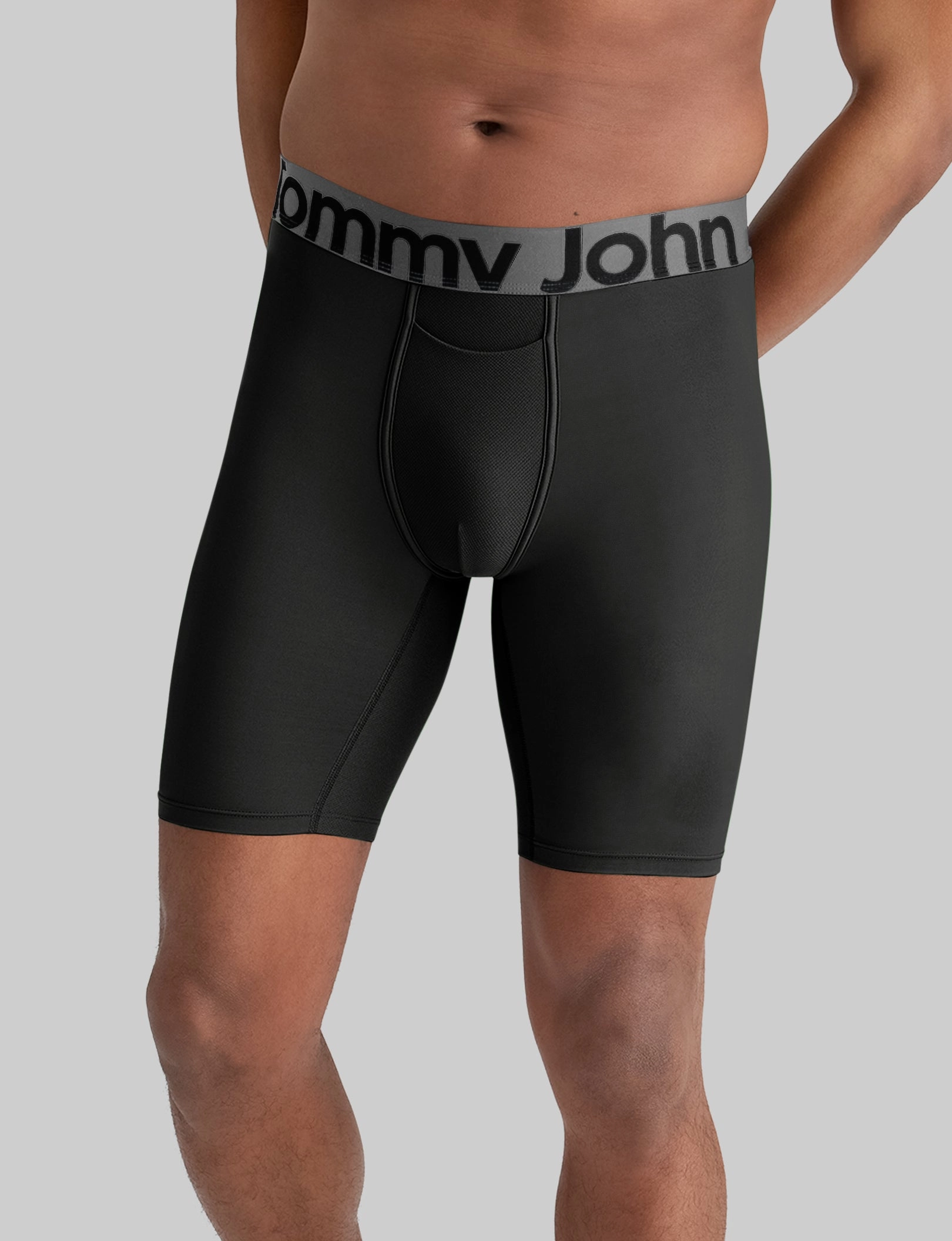 360 Sport Boxer Brief 8