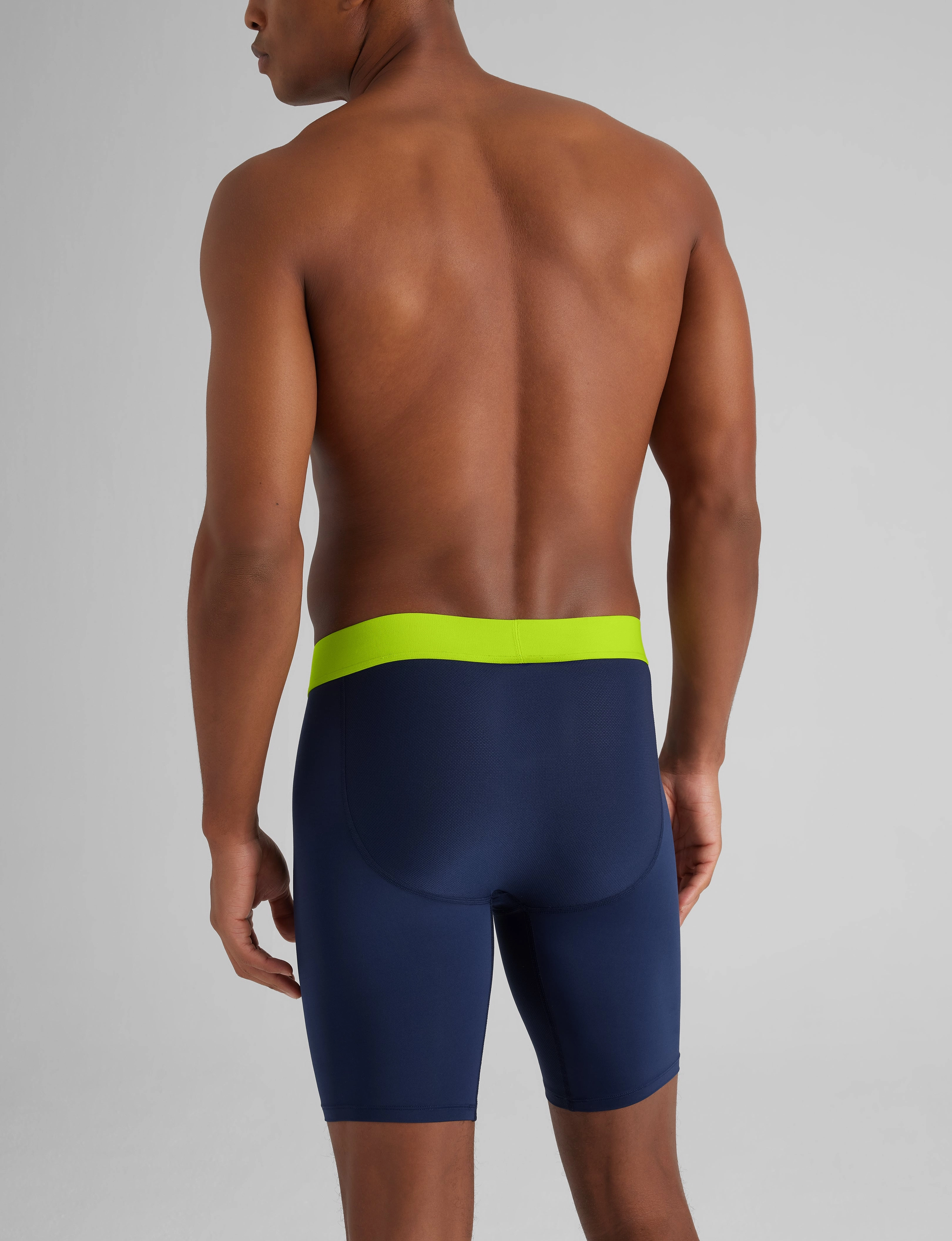 360 Sport Boxer Brief 8