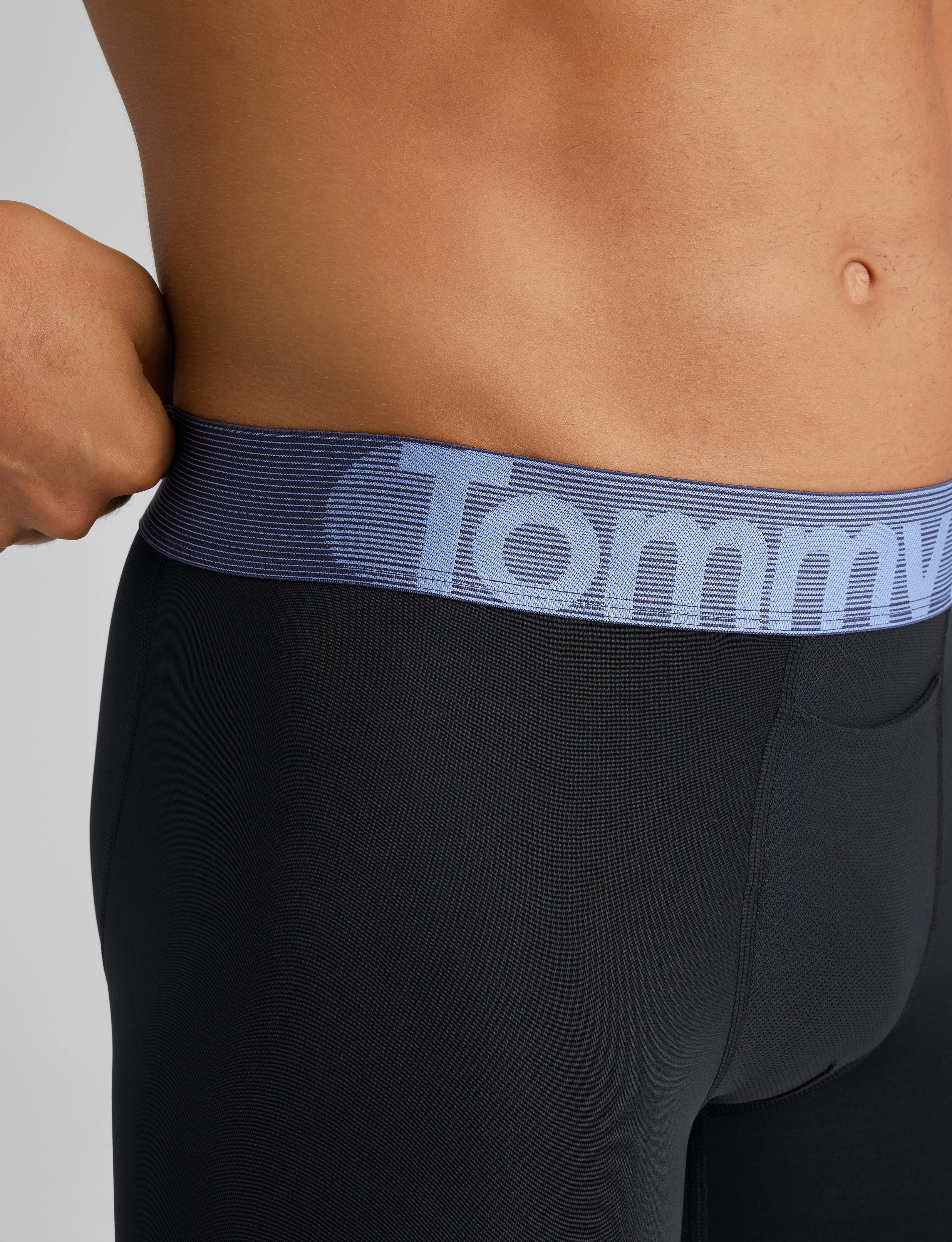 360 Sport Boxer Brief 8