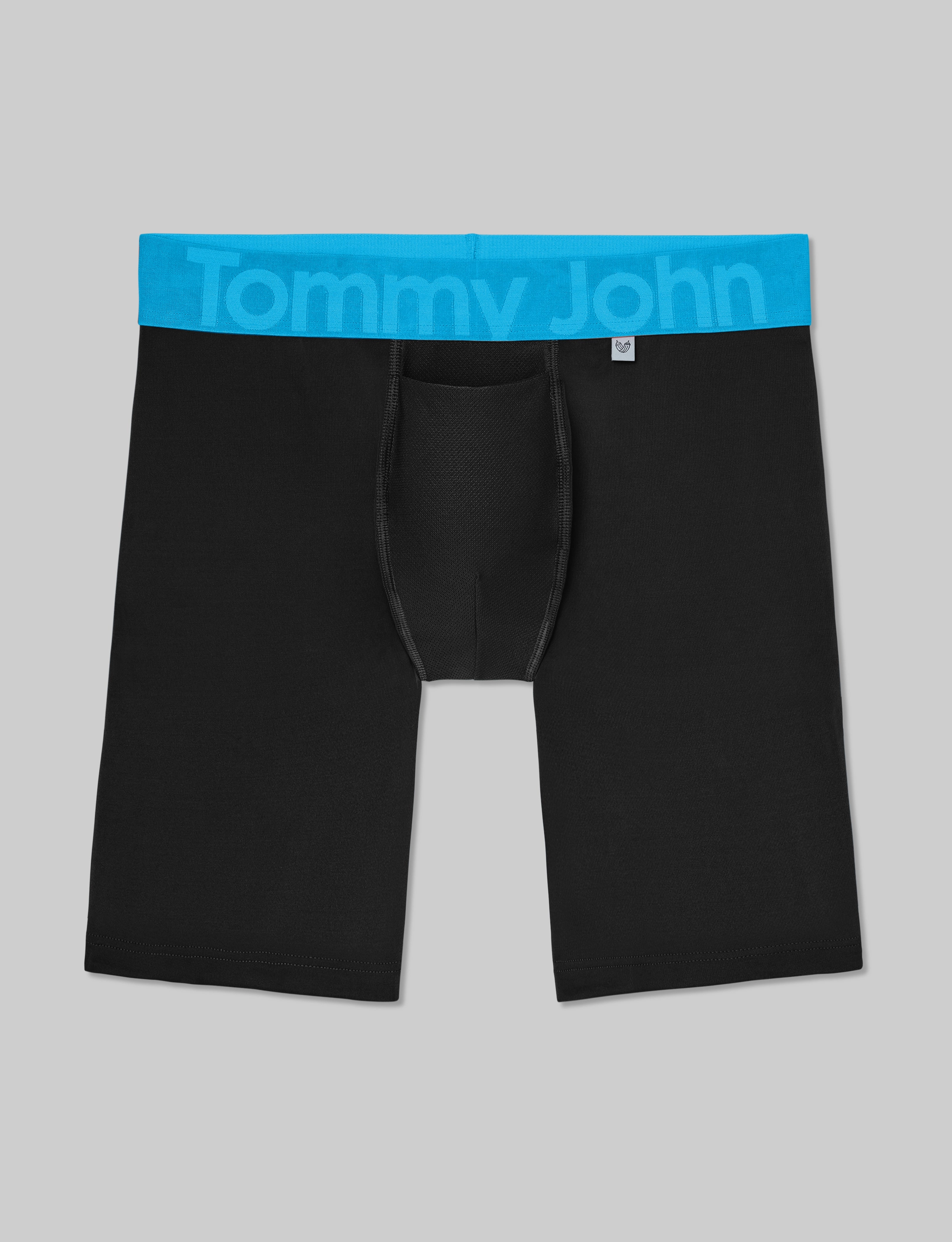 360 Sport Boxer Brief 8