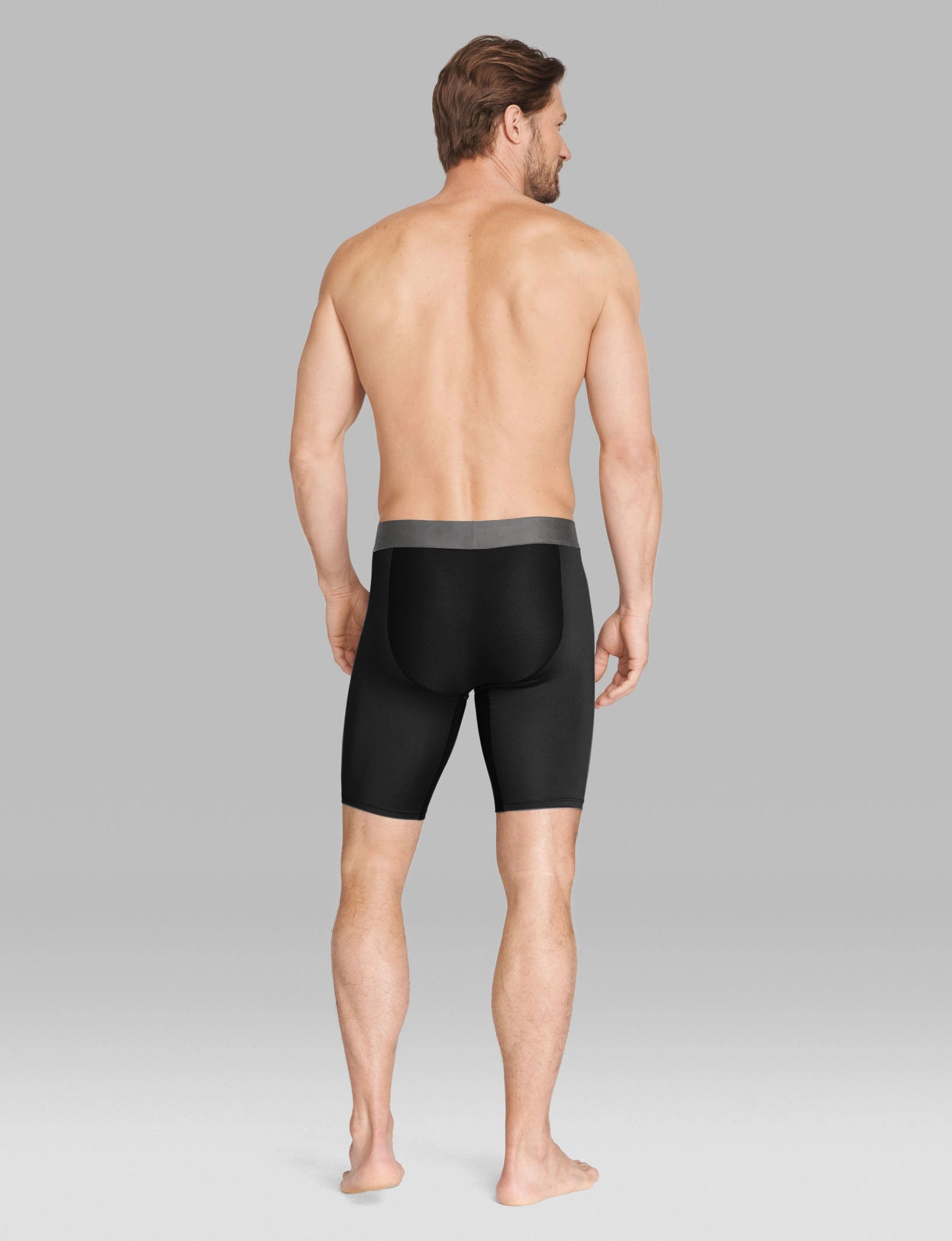360 Sport Boxer Brief 8