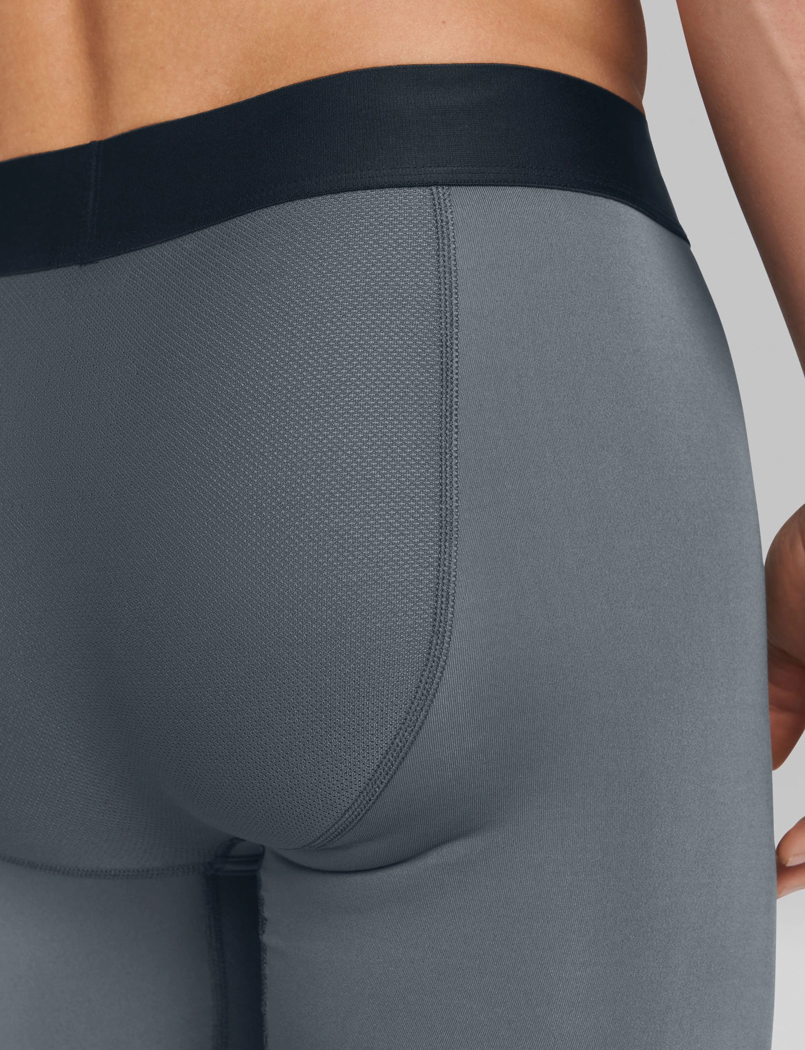 360 Sport Boxer Brief 8