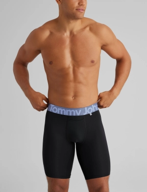 360 Sport Boxer Brief 8