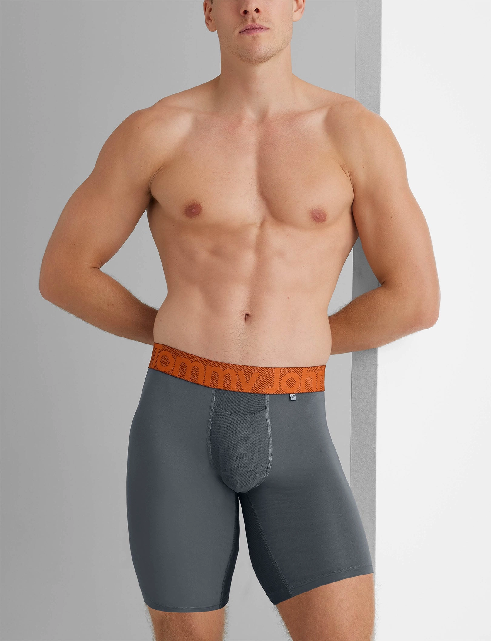 360 Sport Boxer Brief 8