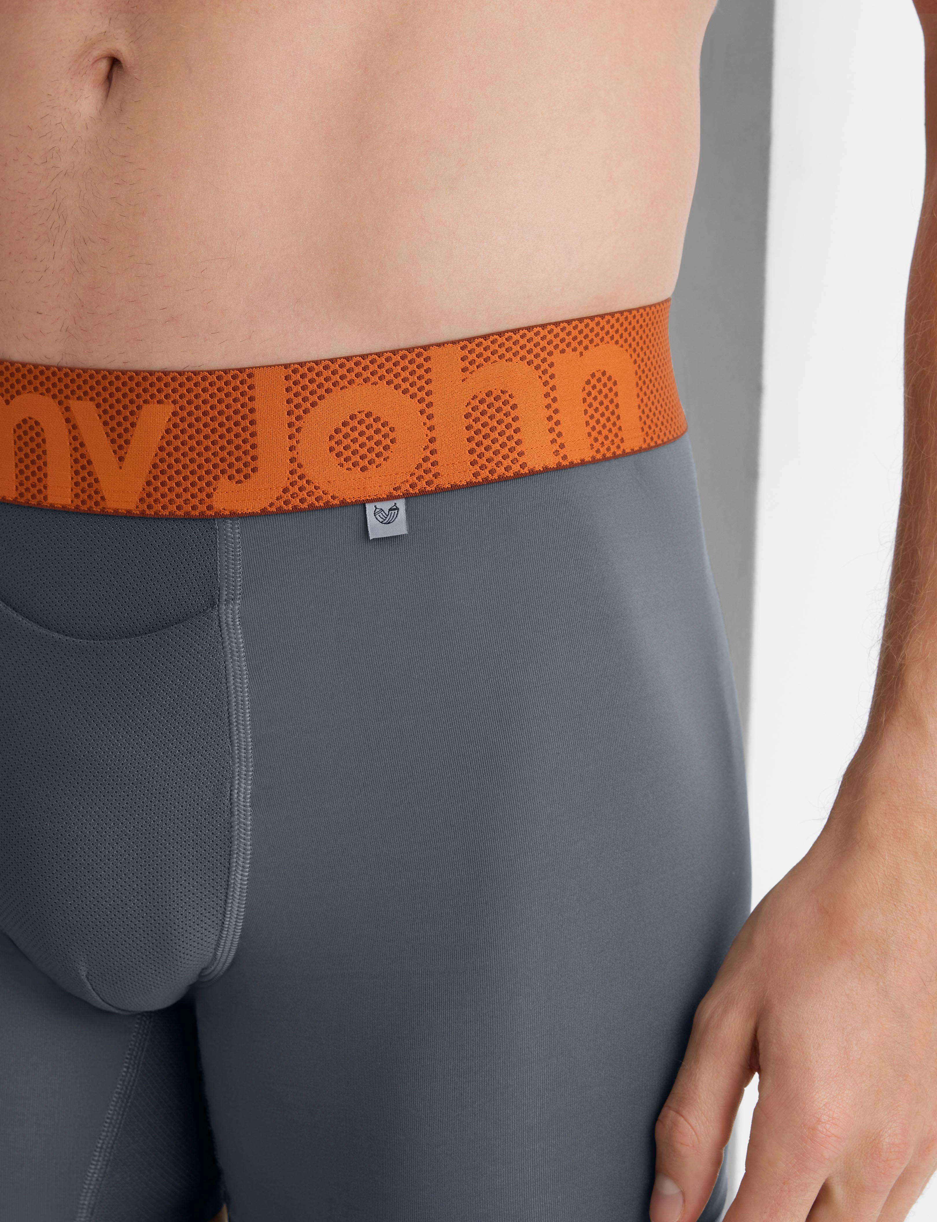 360 Sport Boxer Brief 8