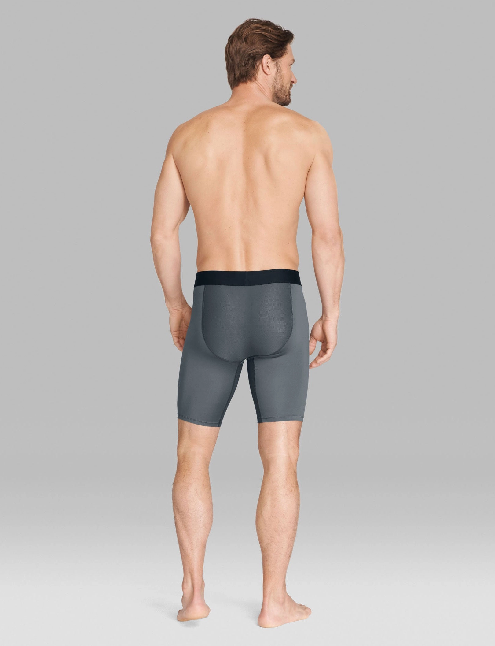 360 Sport Boxer Brief 8