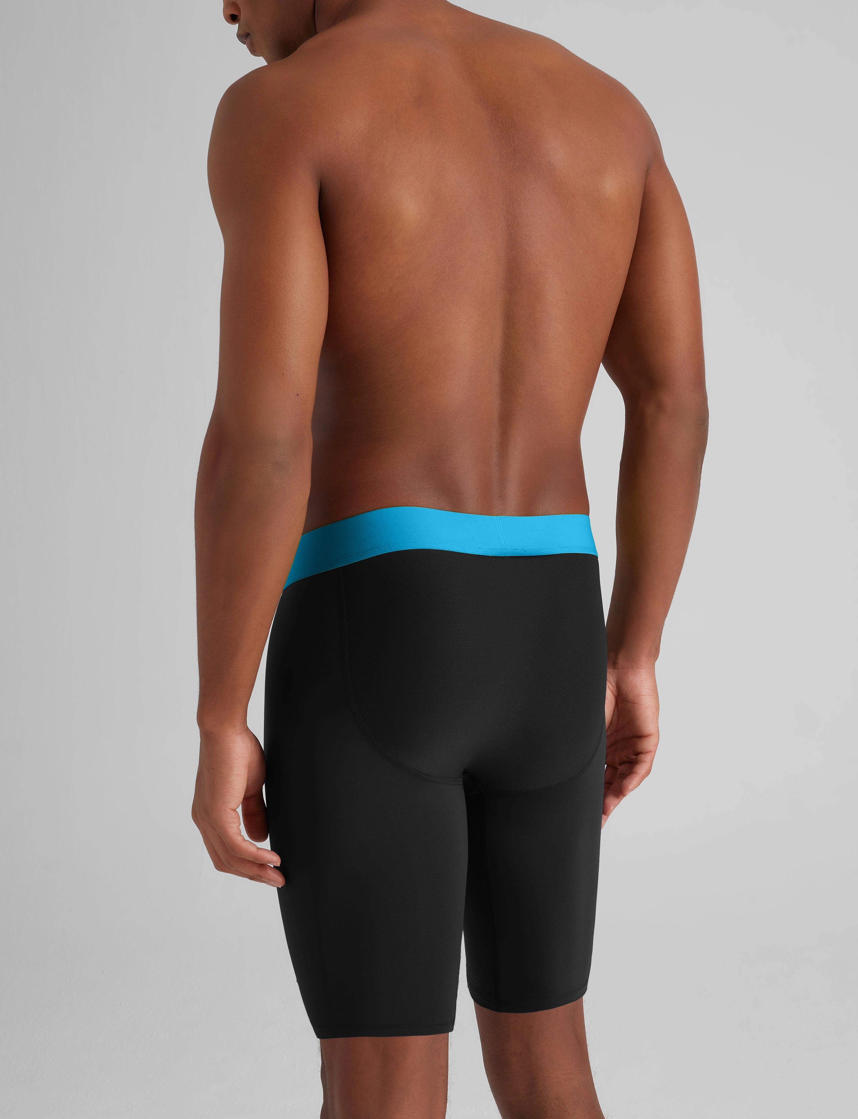 360 Sport Boxer Brief 8