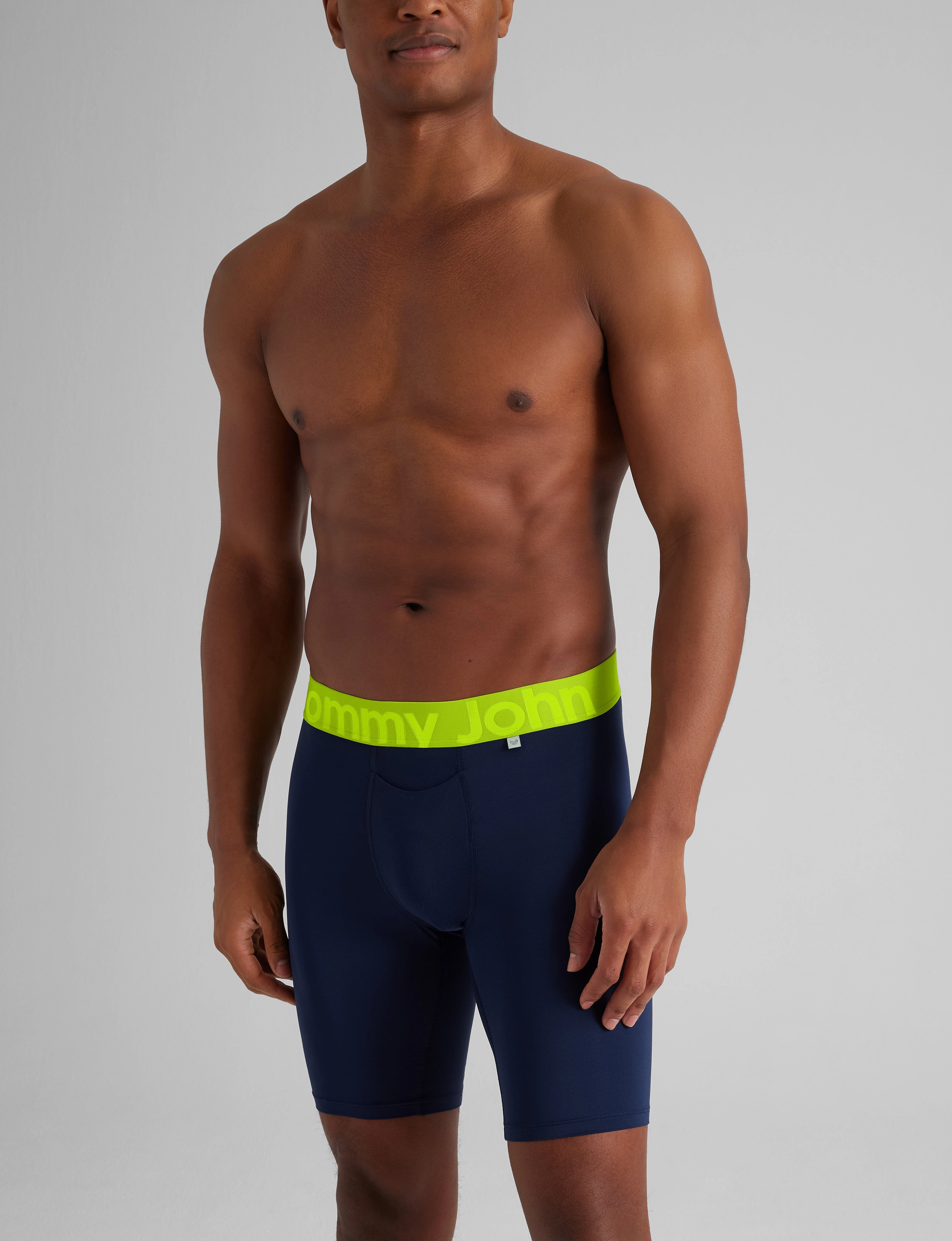 360 Sport Boxer Brief 8