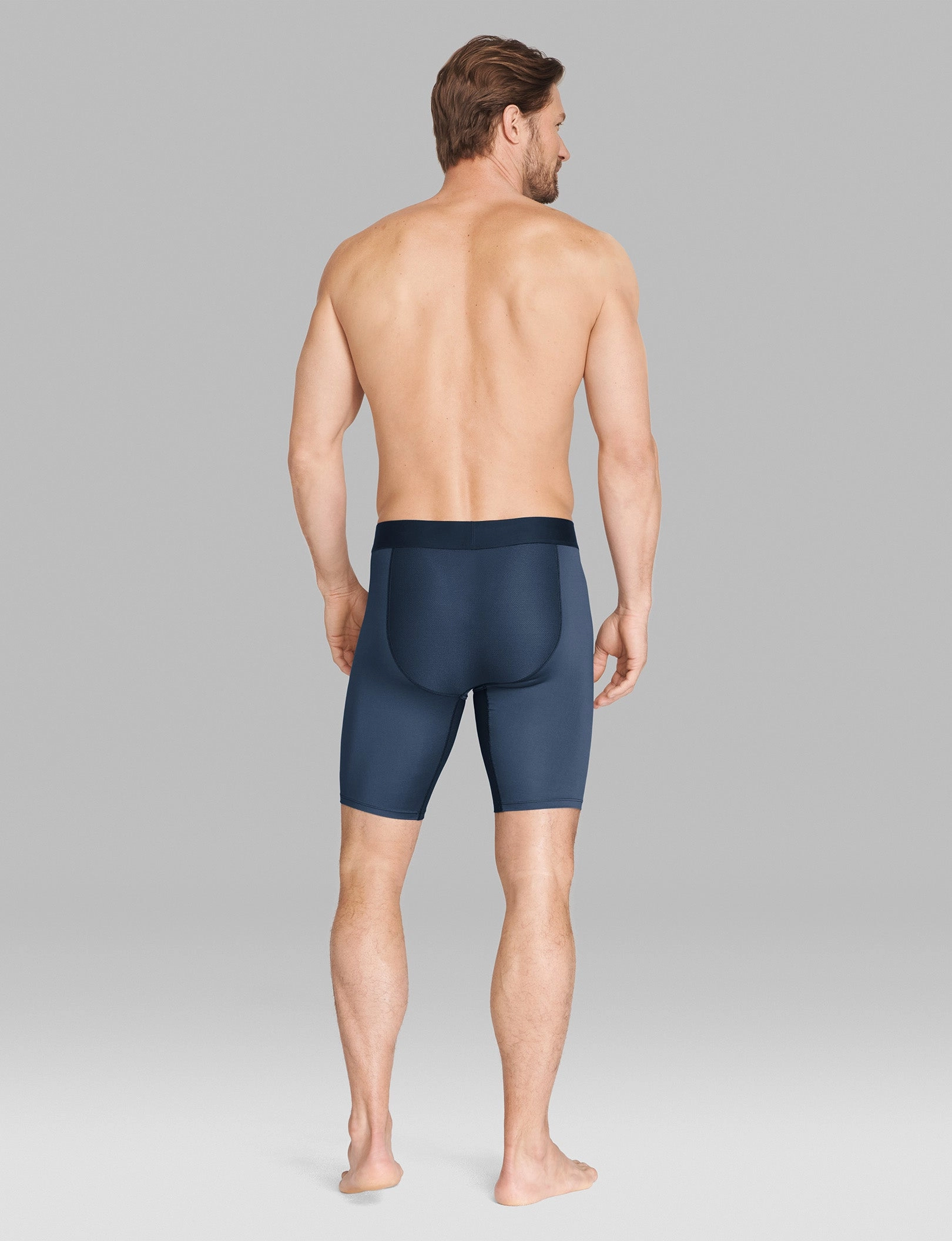 360 Sport Boxer Brief 8