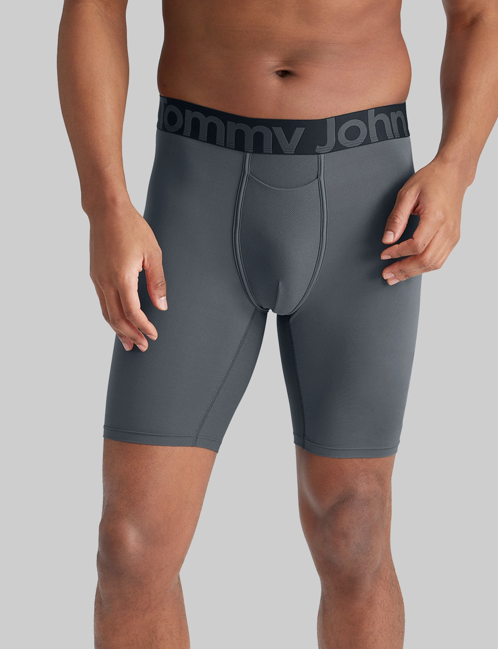 360 Sport Boxer Brief 8