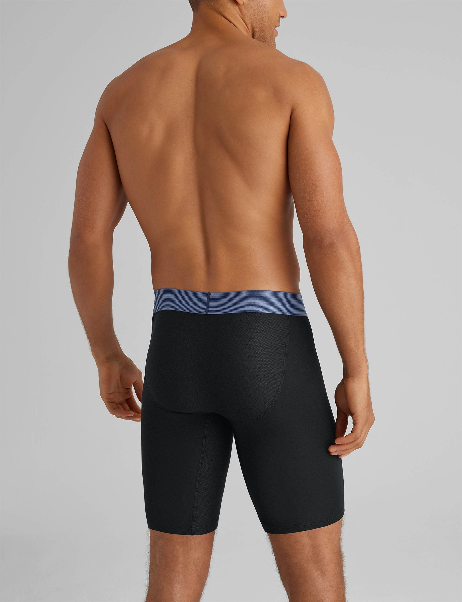 360 Sport Boxer Brief 8