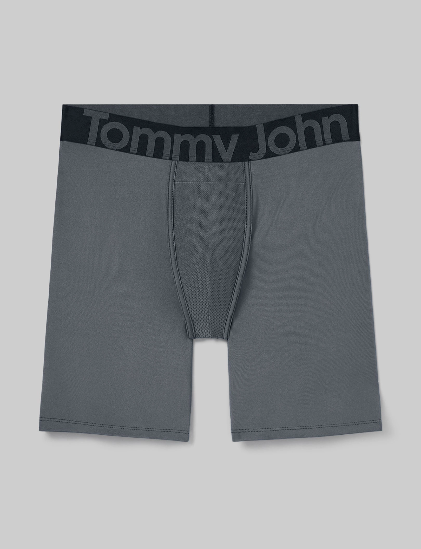 360 Sport Boxer Brief 8