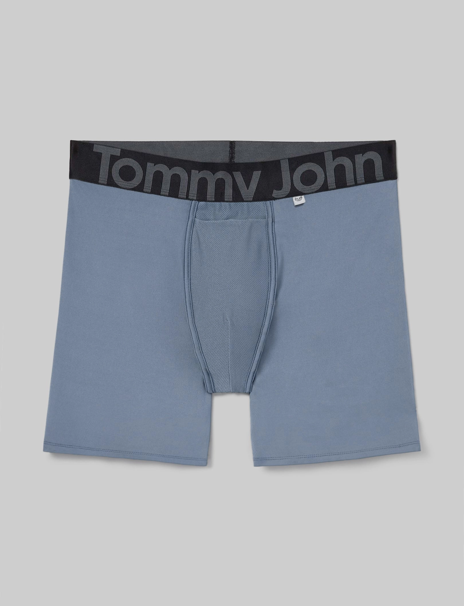 360 Sport Mid-Length Boxer Brief 6