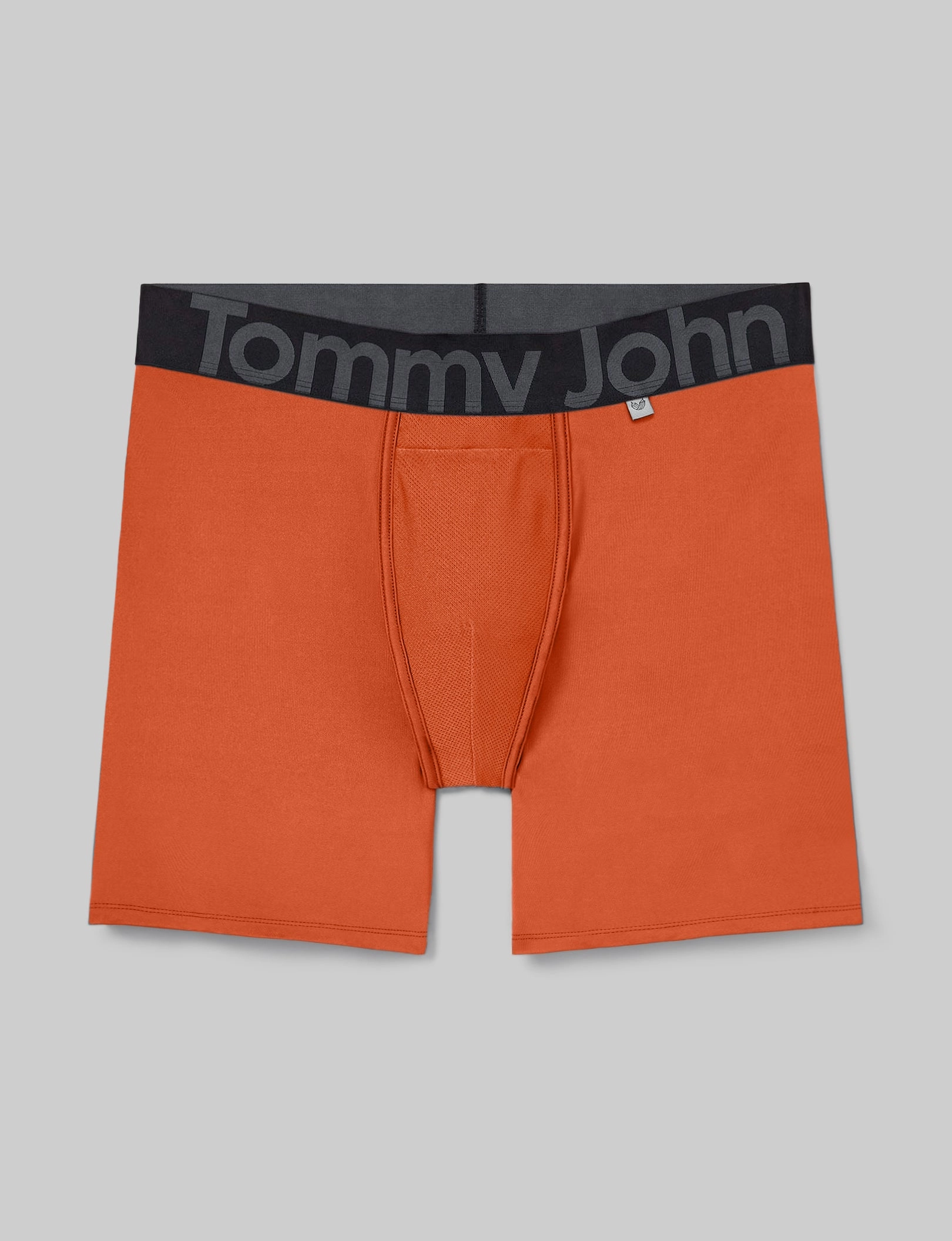 360 Sport Mid-Length Boxer Brief 6