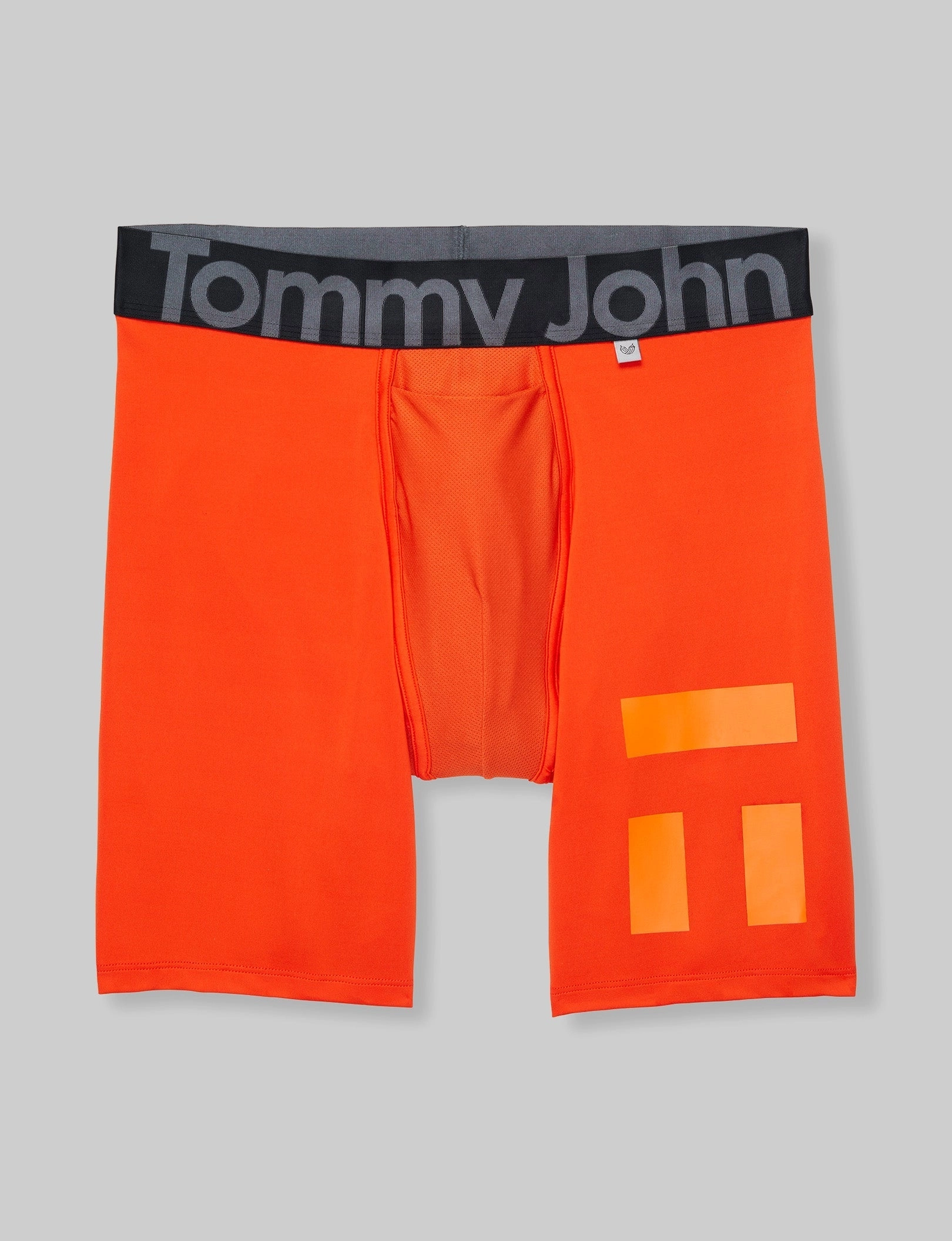 360 Sport Mid-Length Boxer Brief 6