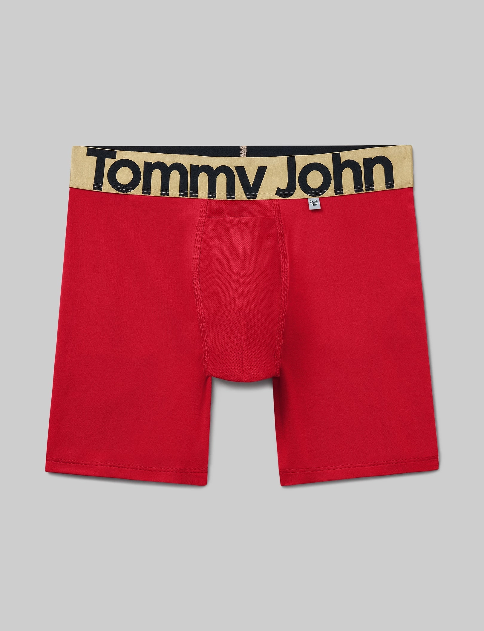 360 Sport Mid-Length Boxer Brief 6
