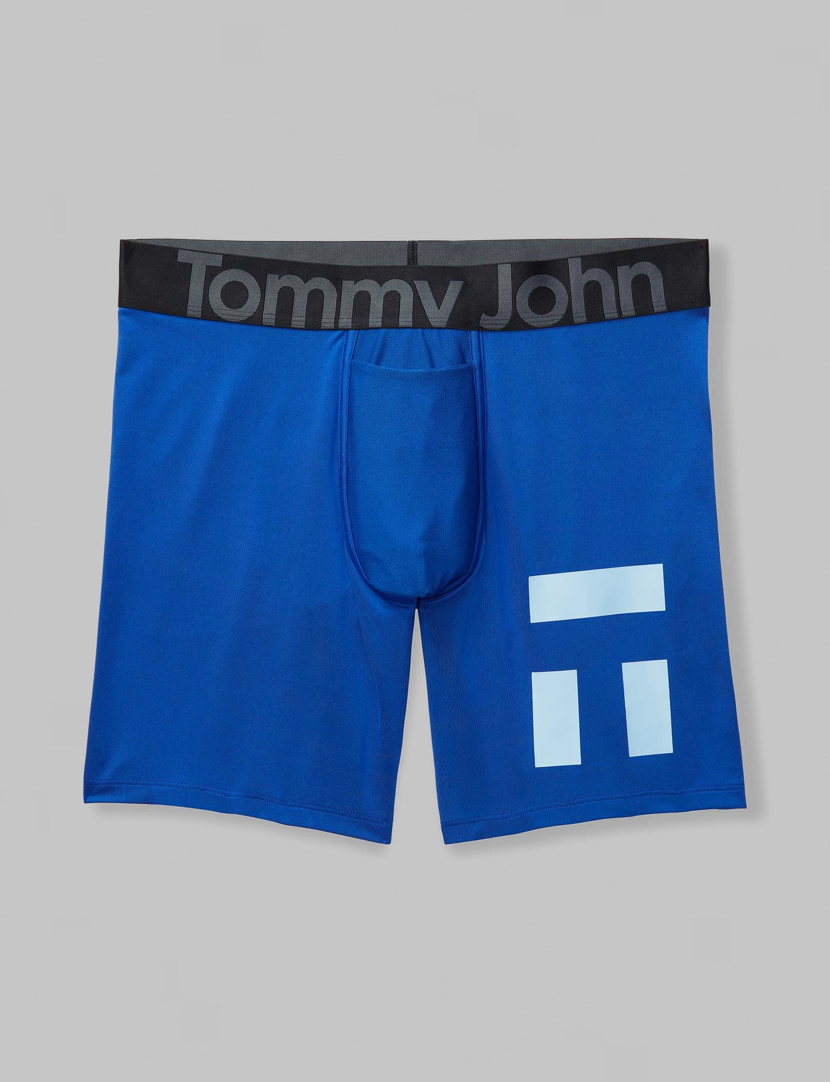 360 Sport Mid-Length Boxer Brief 6