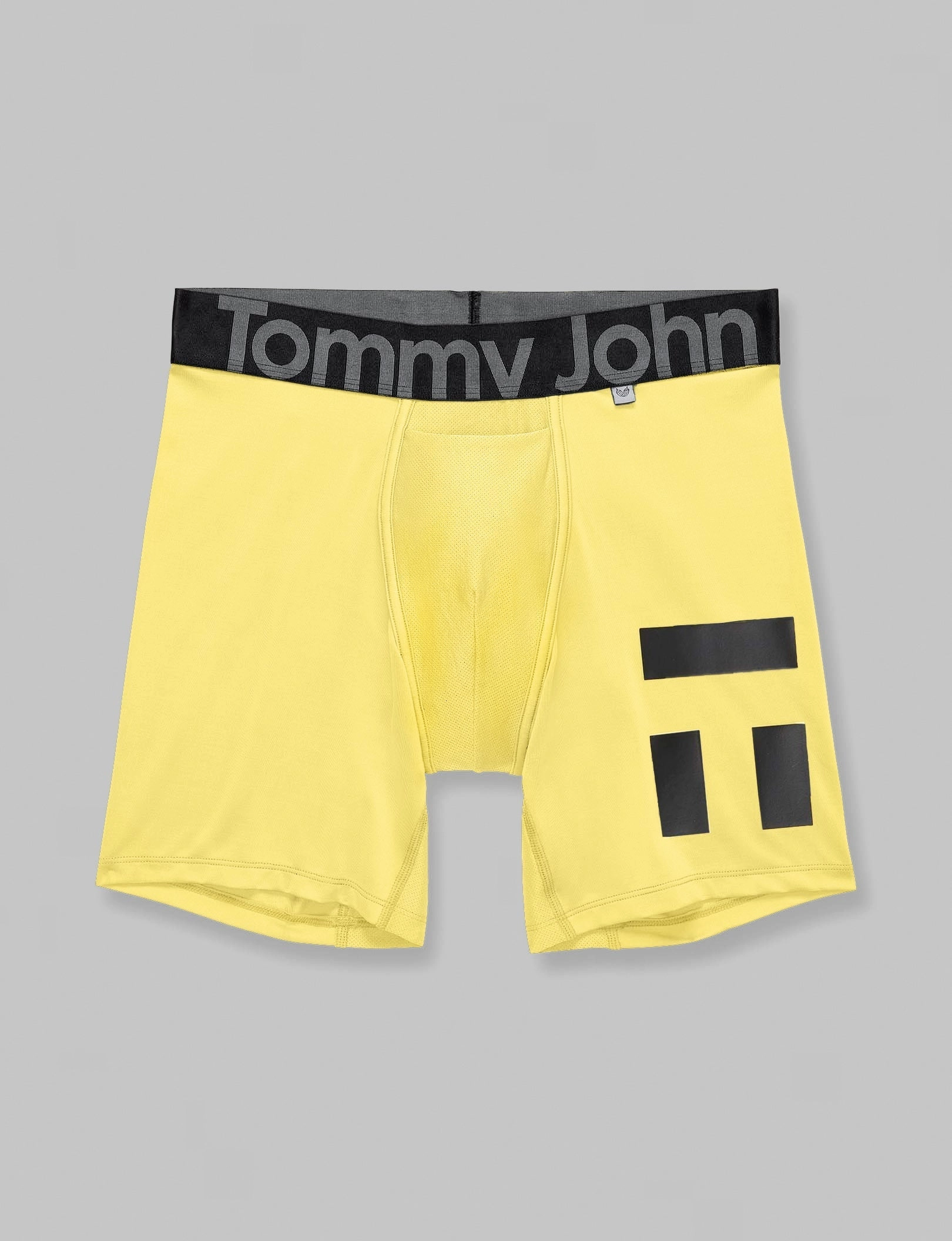 360 Sport Mid-Length Boxer Brief 6