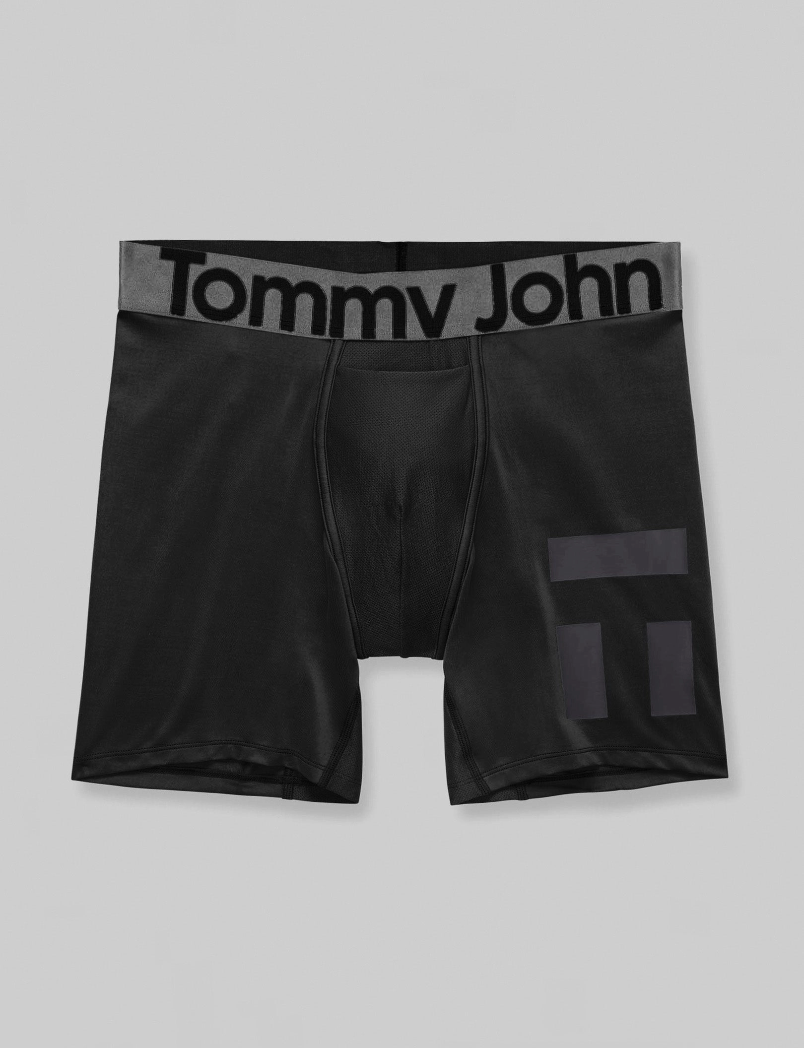 360 Sport Mid-Length Boxer Brief 6